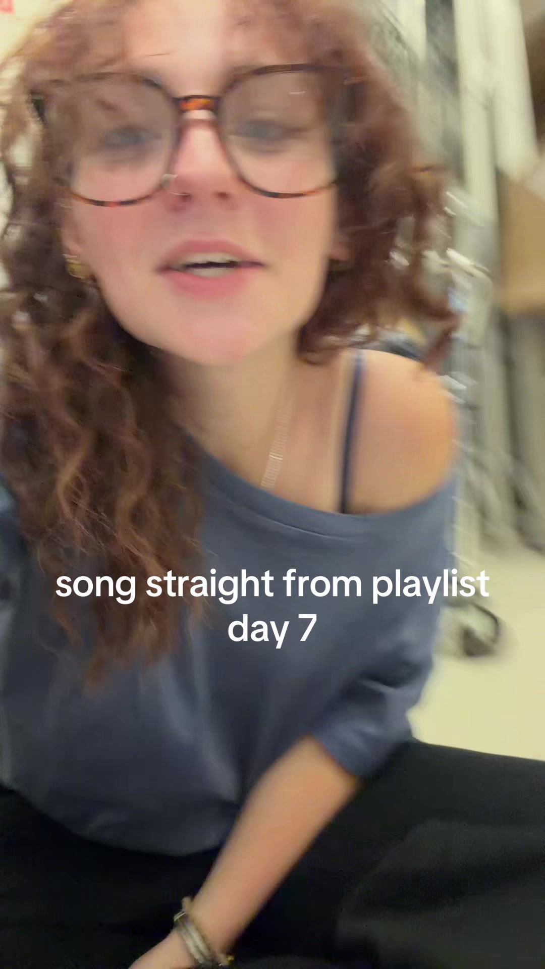 @abi