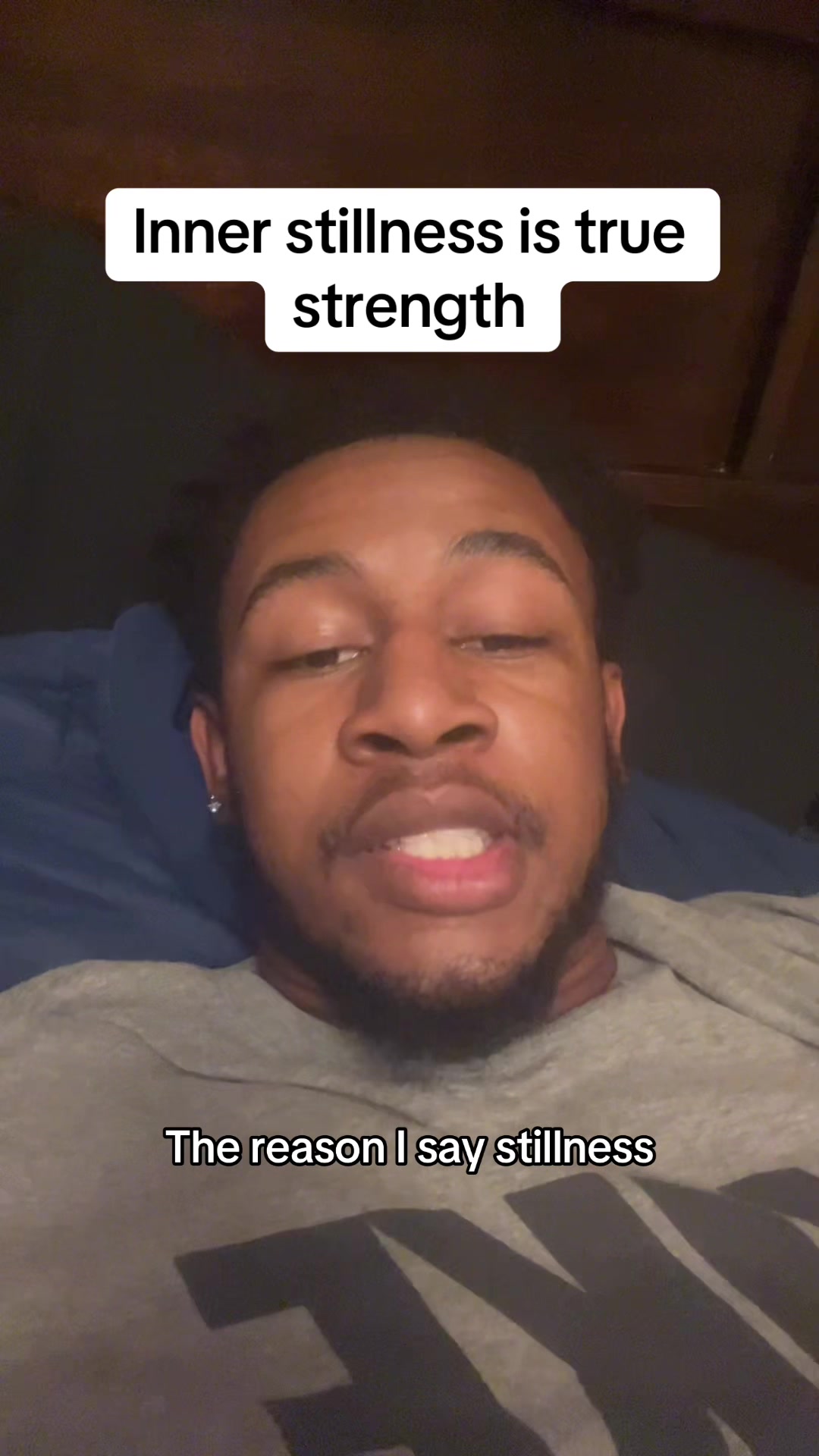 @deepgamevert