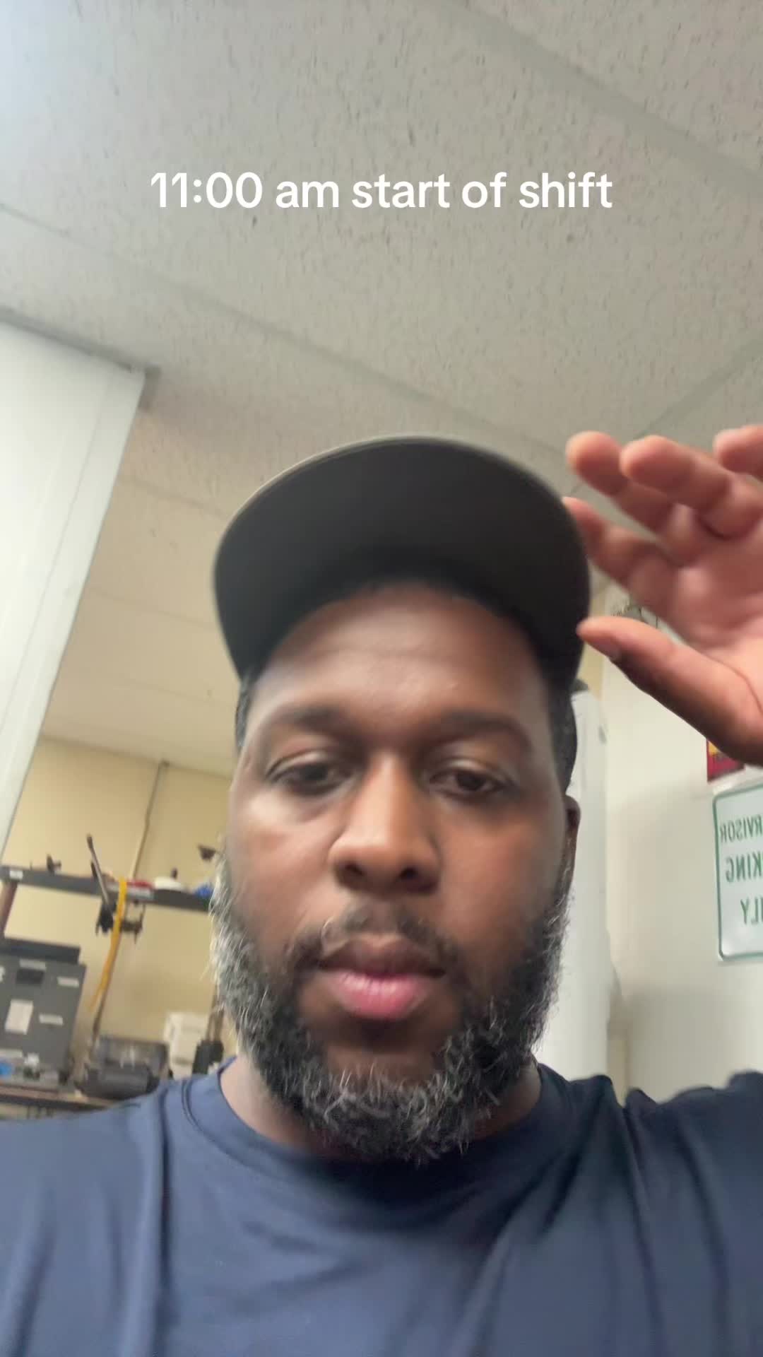 @Mr_Byrdman_2_U