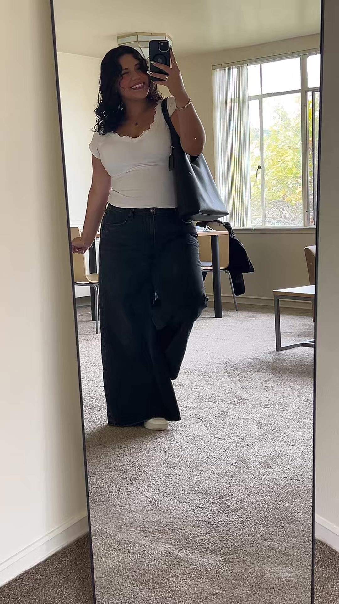@💕