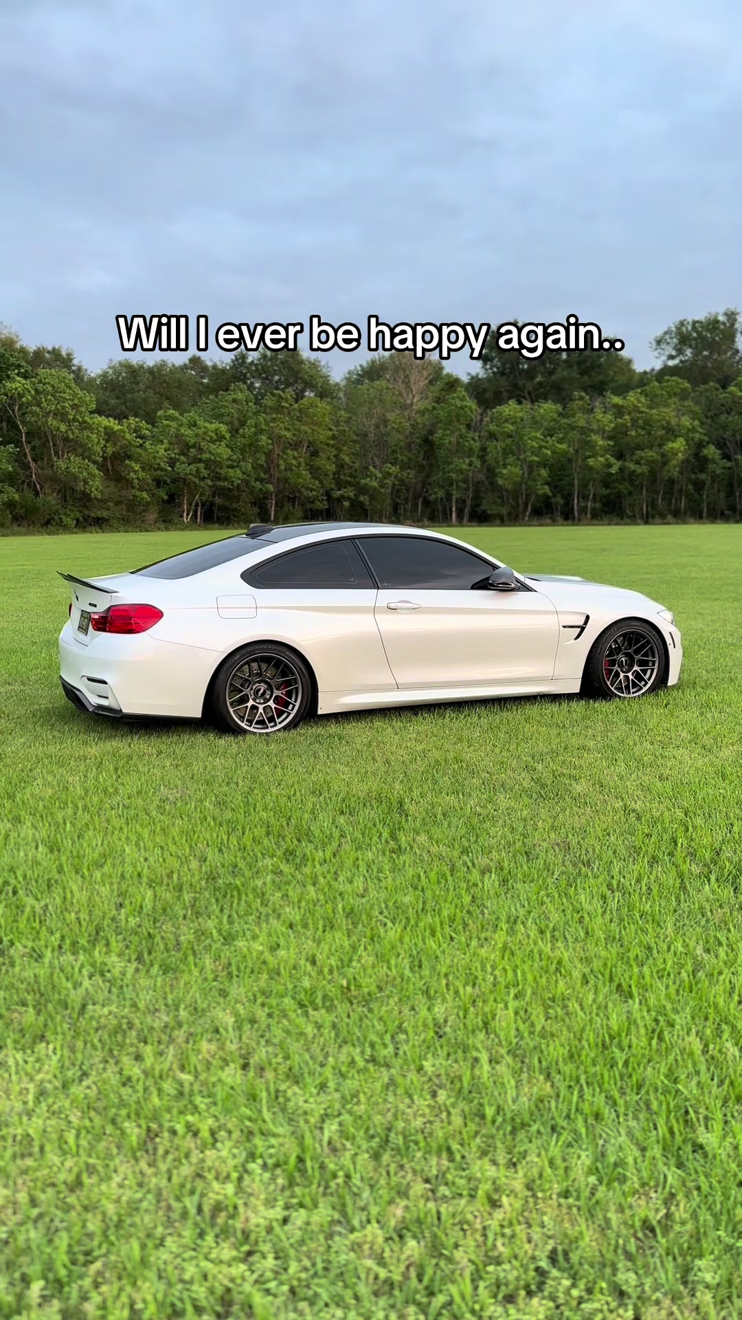 @B