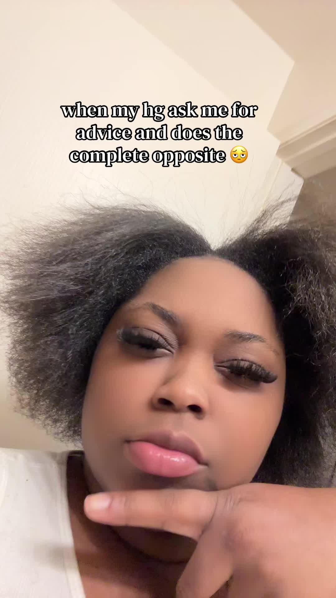 @Allthingsken💕