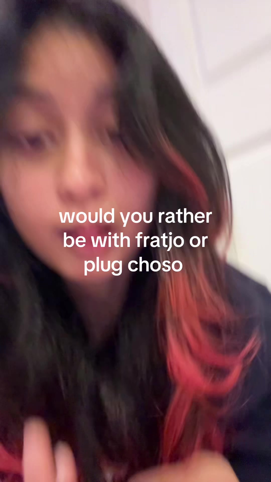 @aveena