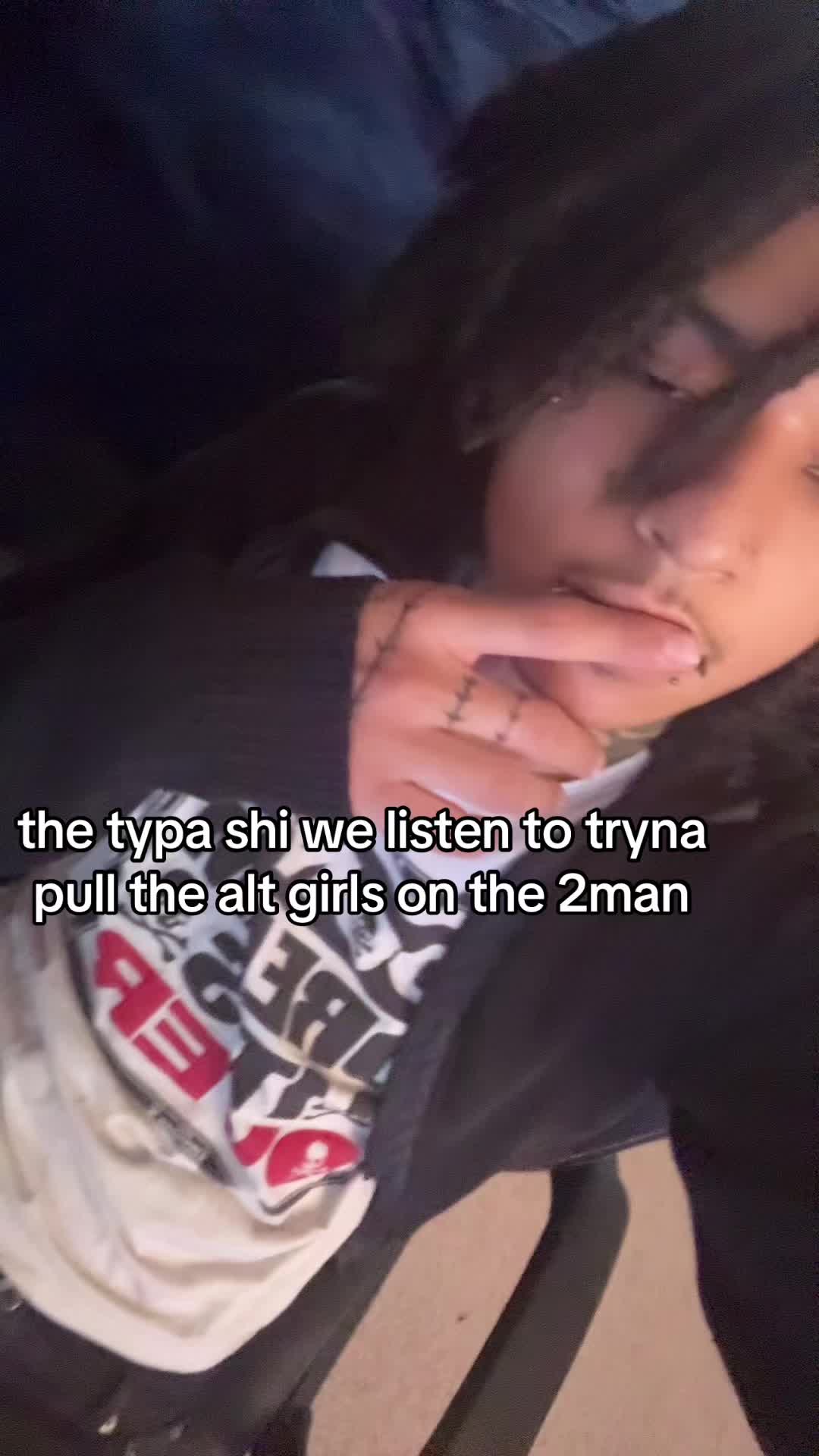 @itsjaded