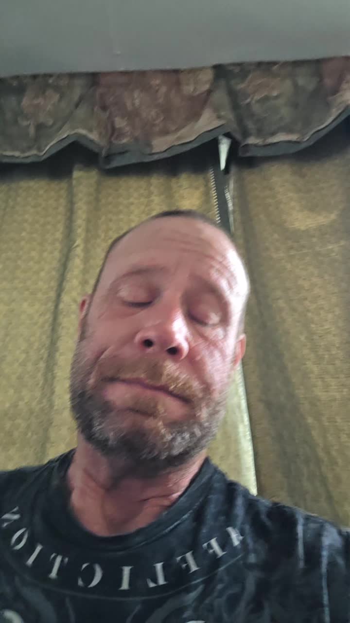 @Silent269