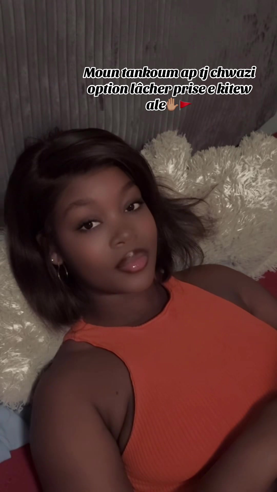 @Menssa💎