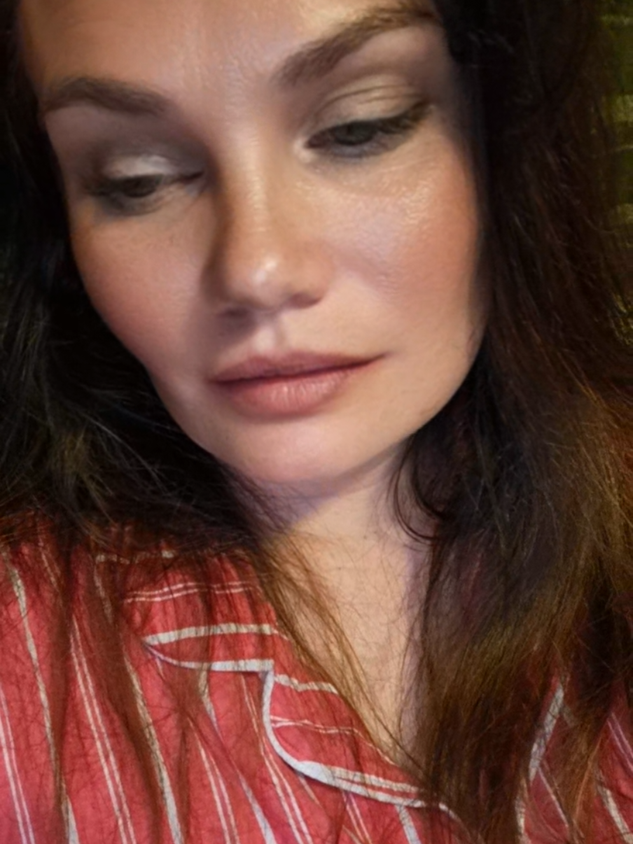 @Jackieee