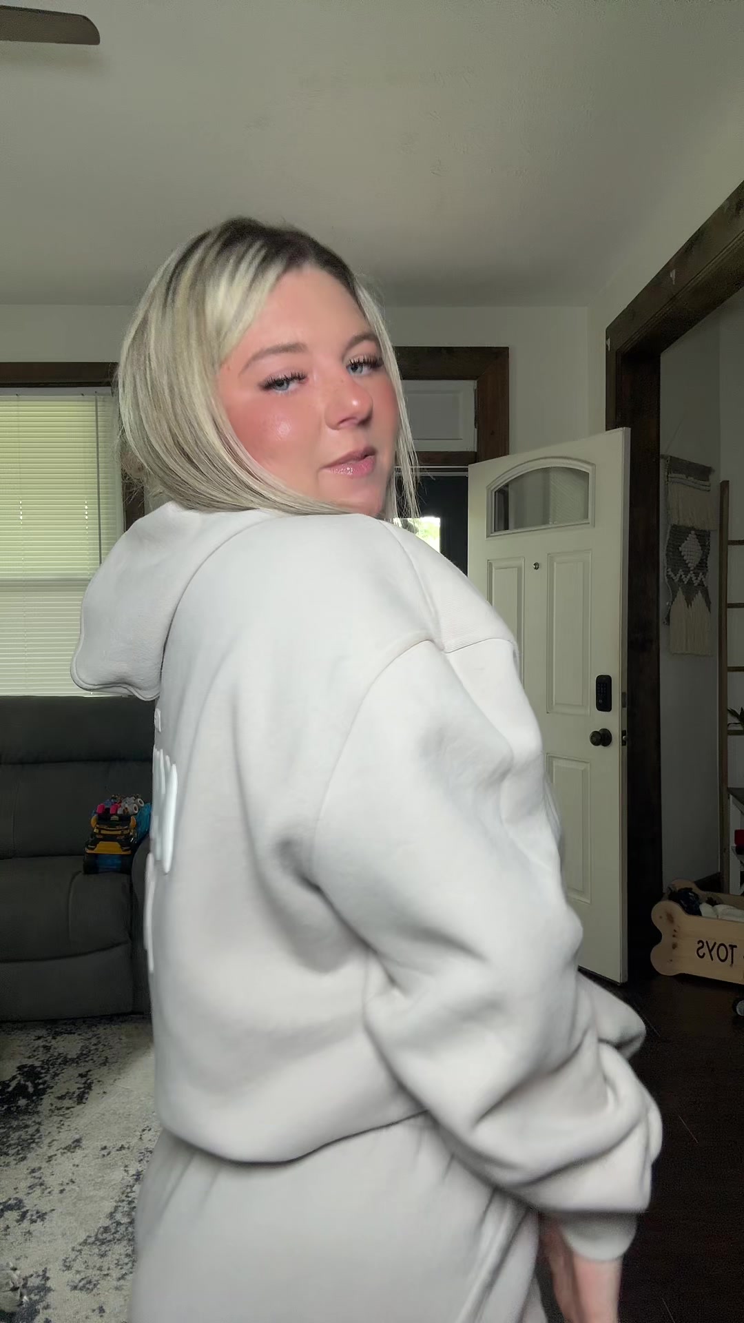 @Tattedqueen28🍭🍬