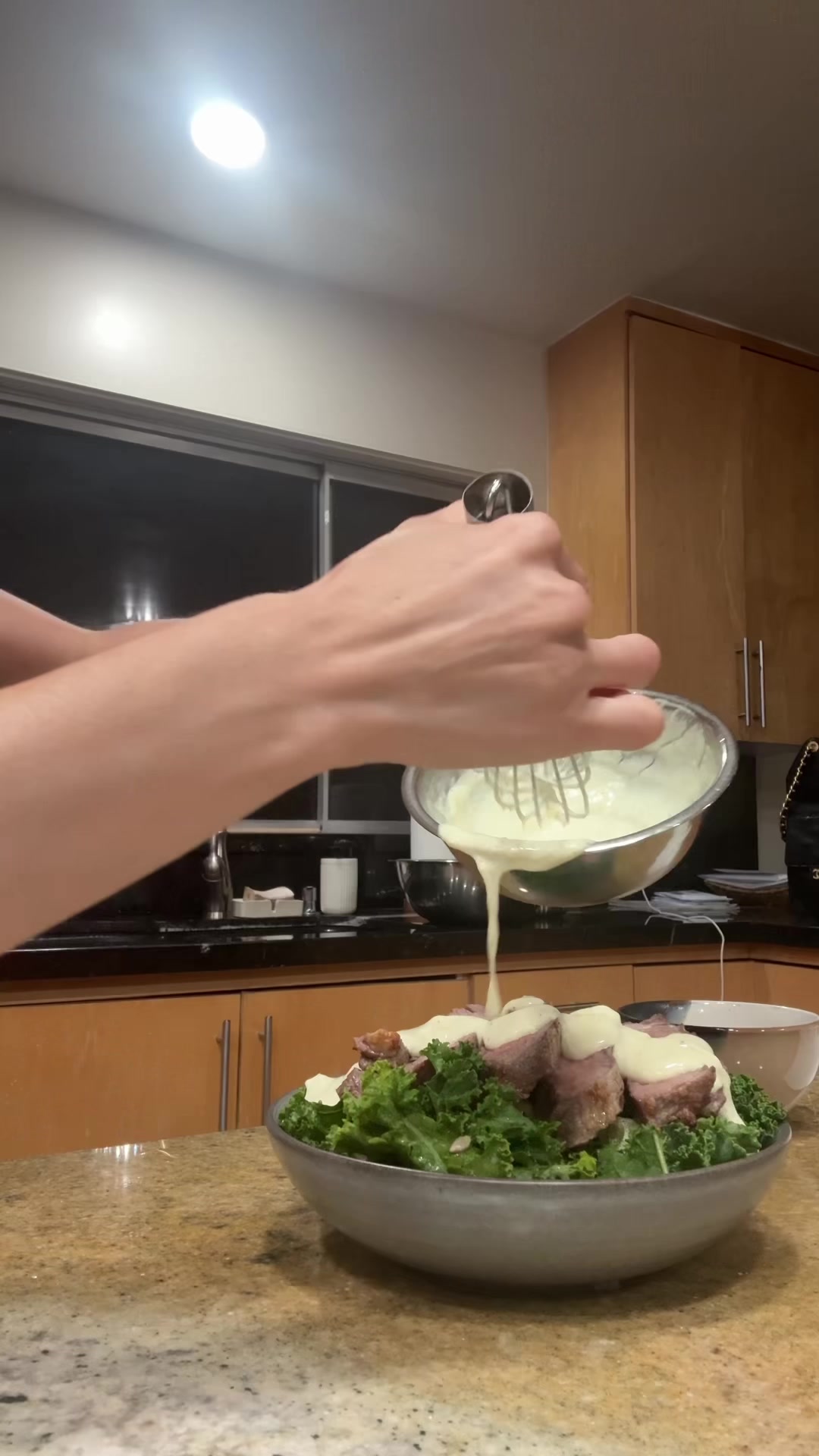 @Thenourishingcocina
