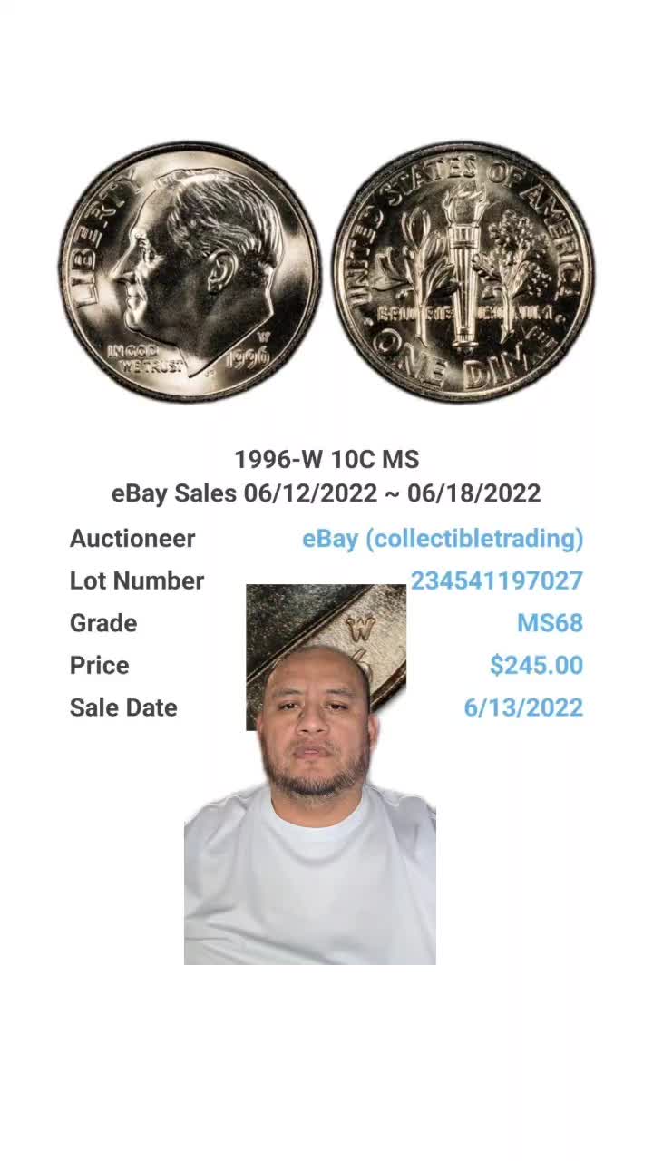 @𝗢𝗡𝗘𝗠𝗢𝗥𝗘𝟭𝟵𝟴𝟴