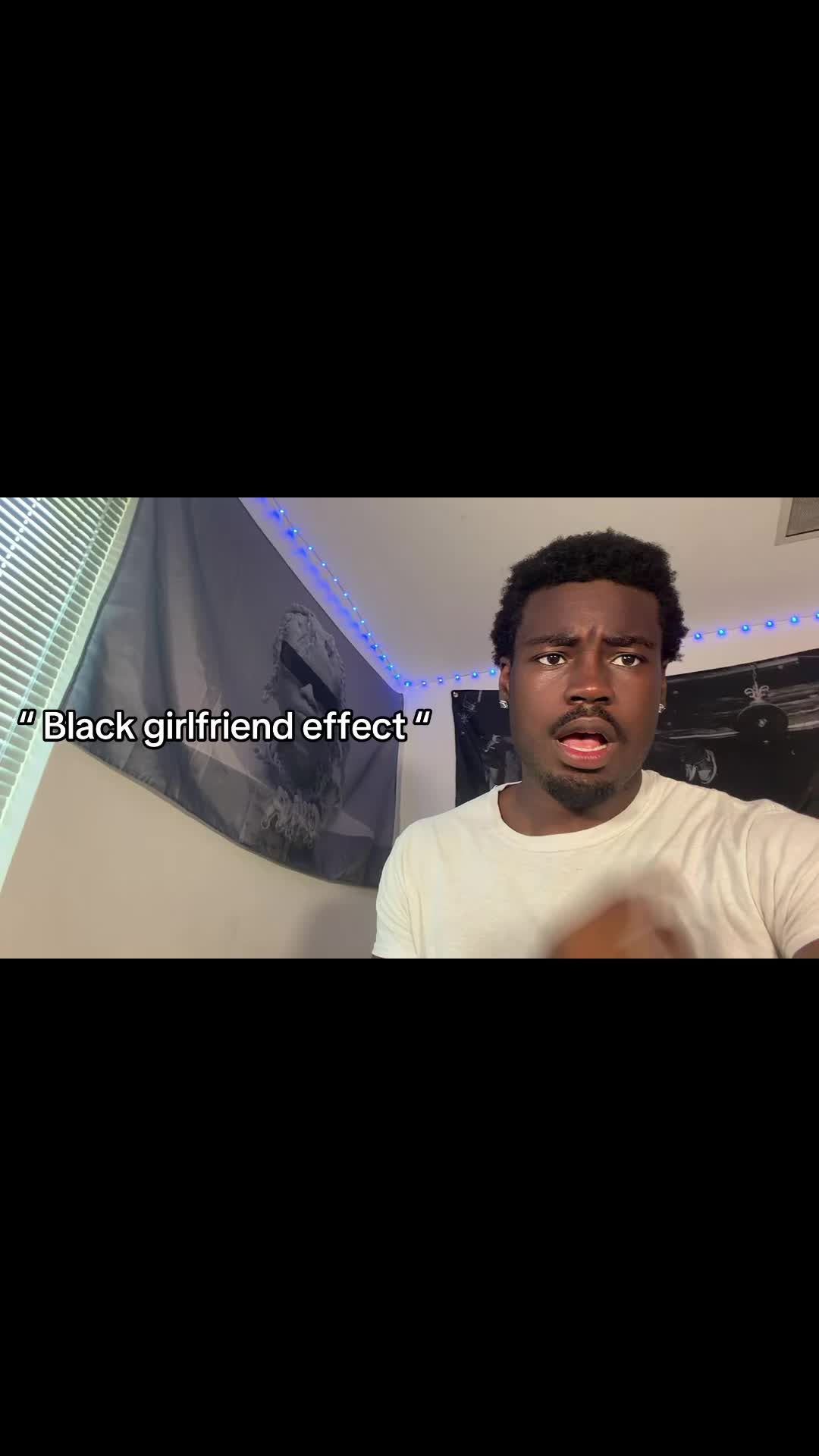 @JosCrew