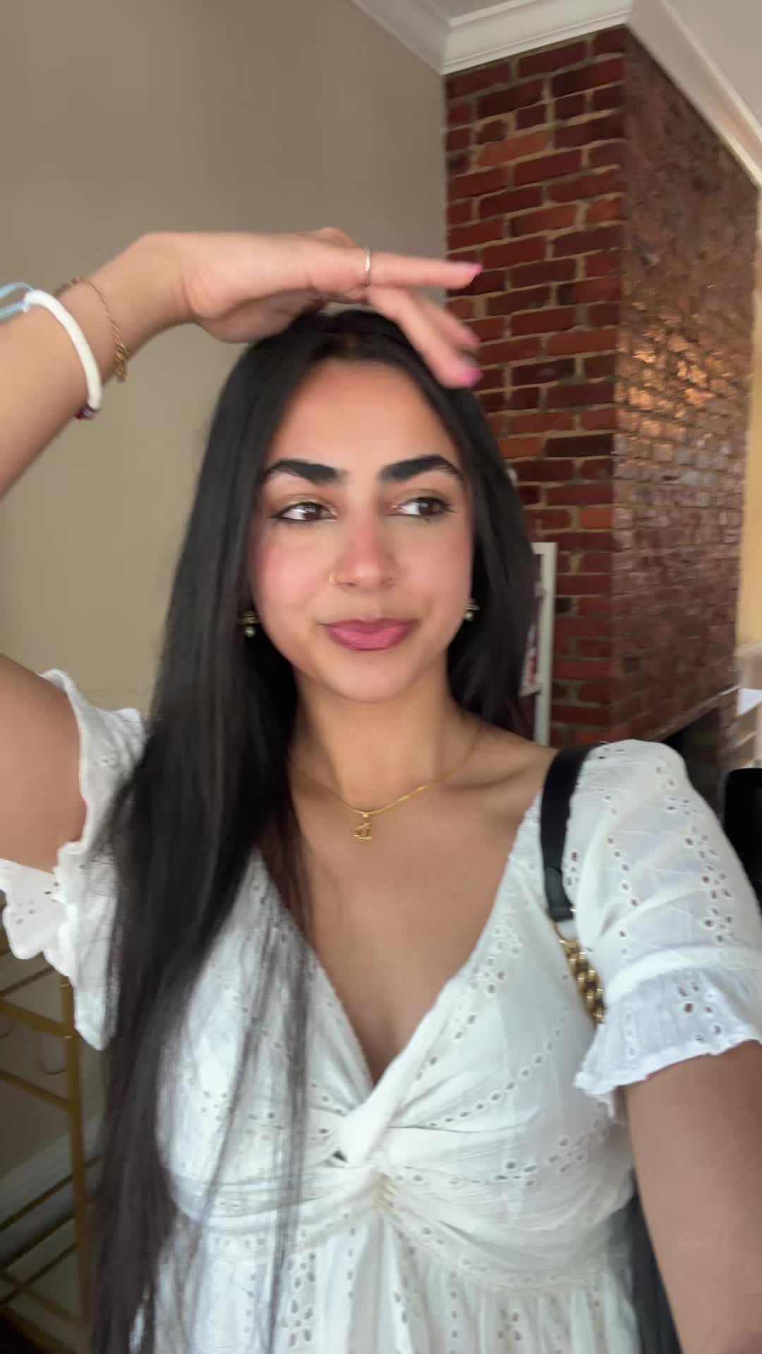 @jasleen