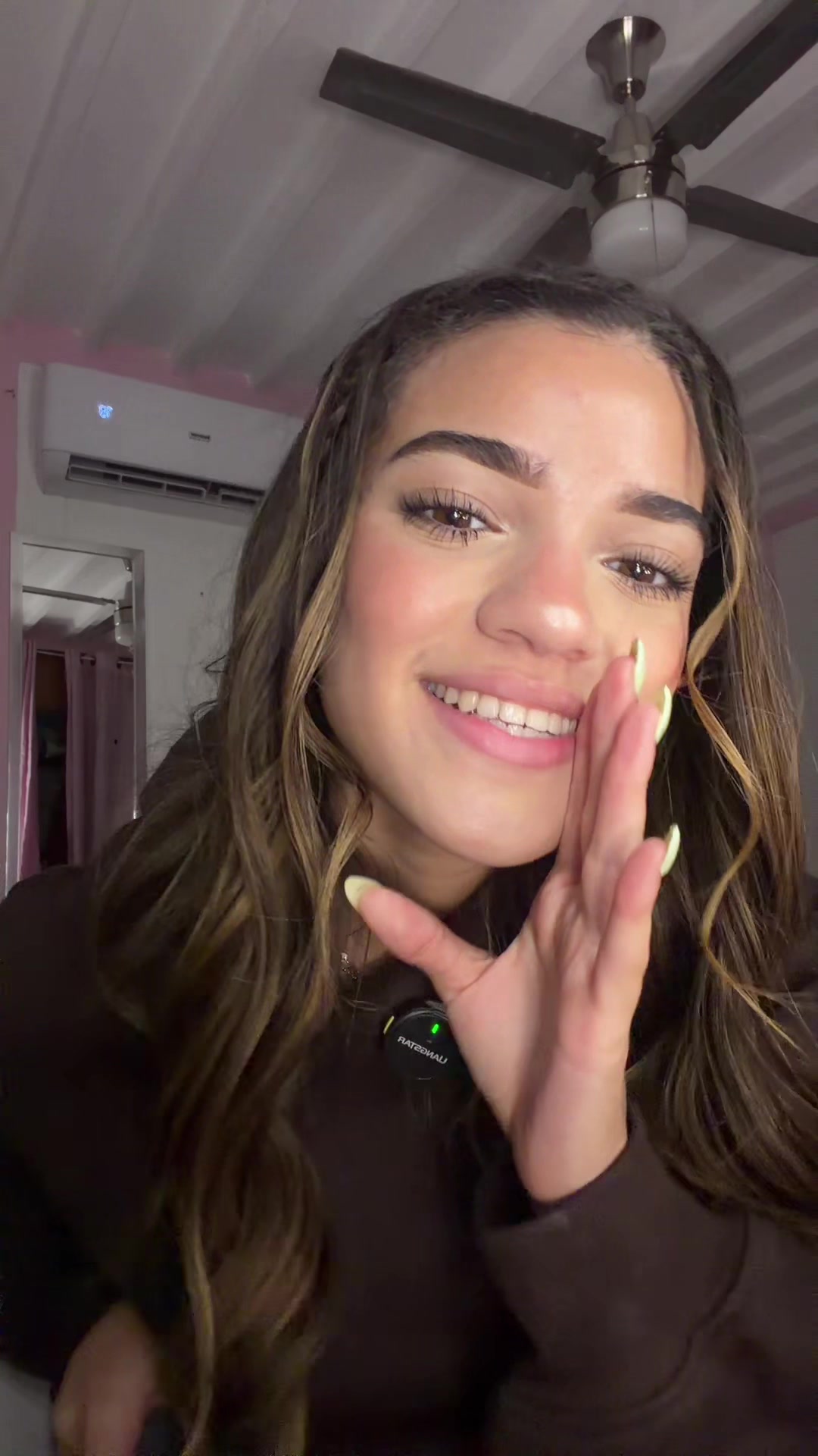 @Sophia García 🪽