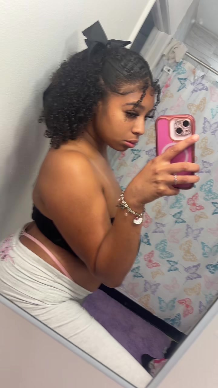 @urfavlatinakayy💕✨