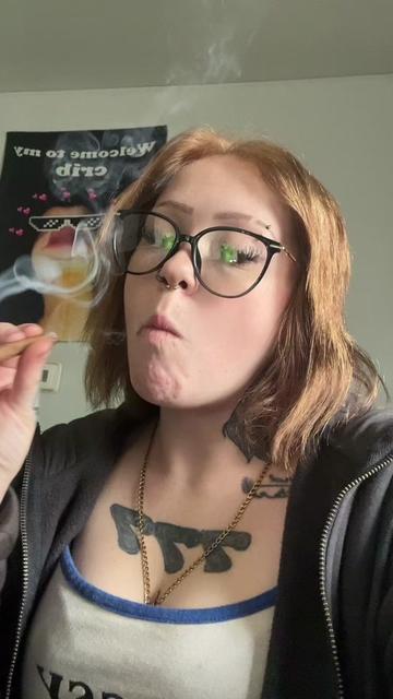 @not.breeskeezie