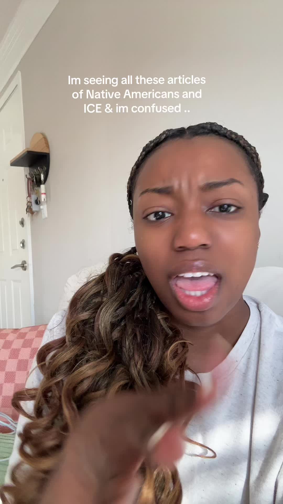 @Noelle Edwards