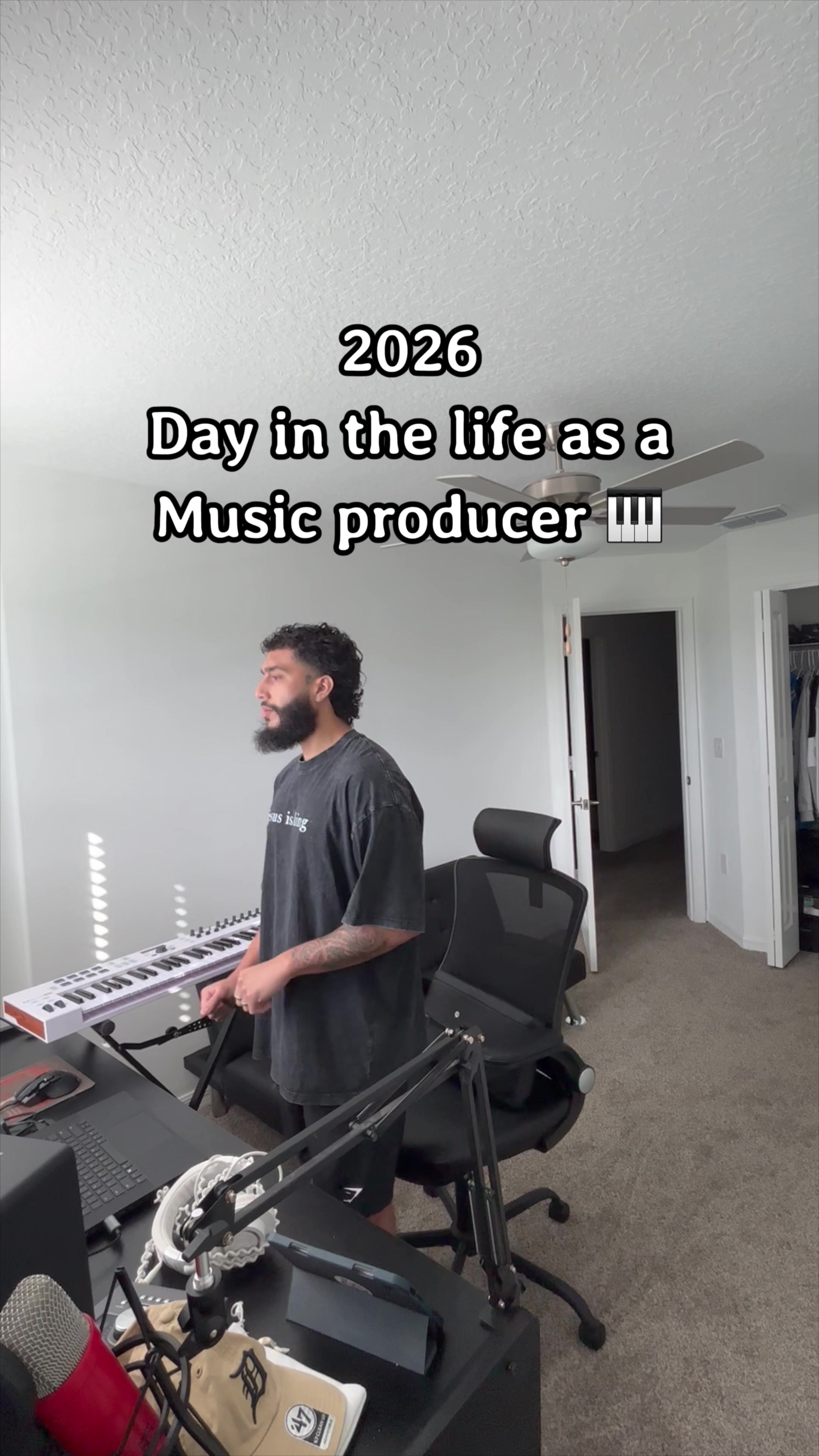 @JMadeIt