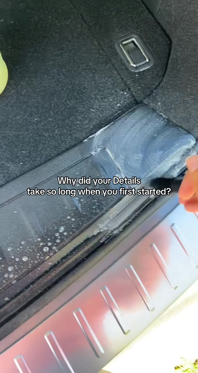 @optimumdetailsLLC