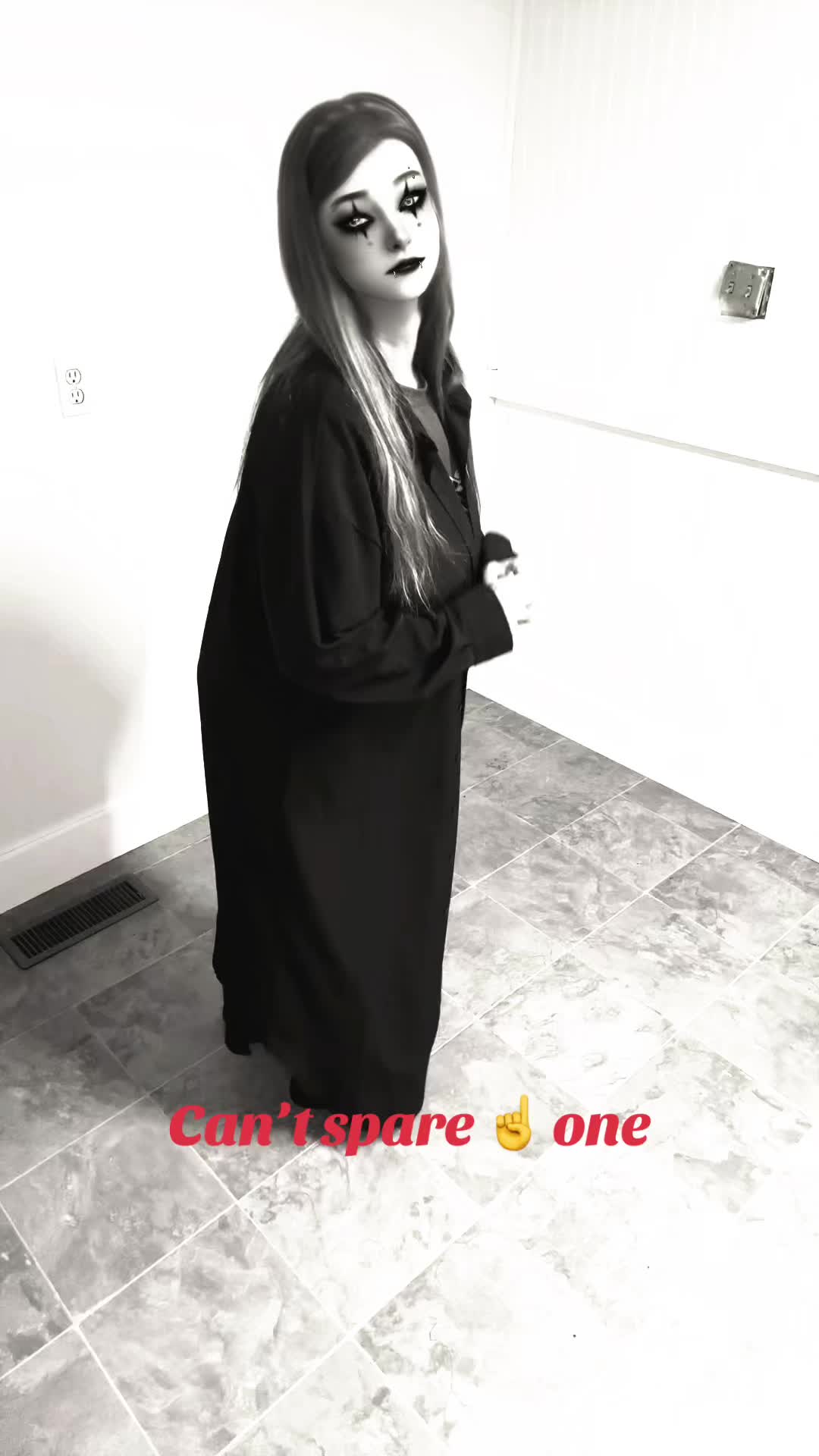 @TheSouthernYanky