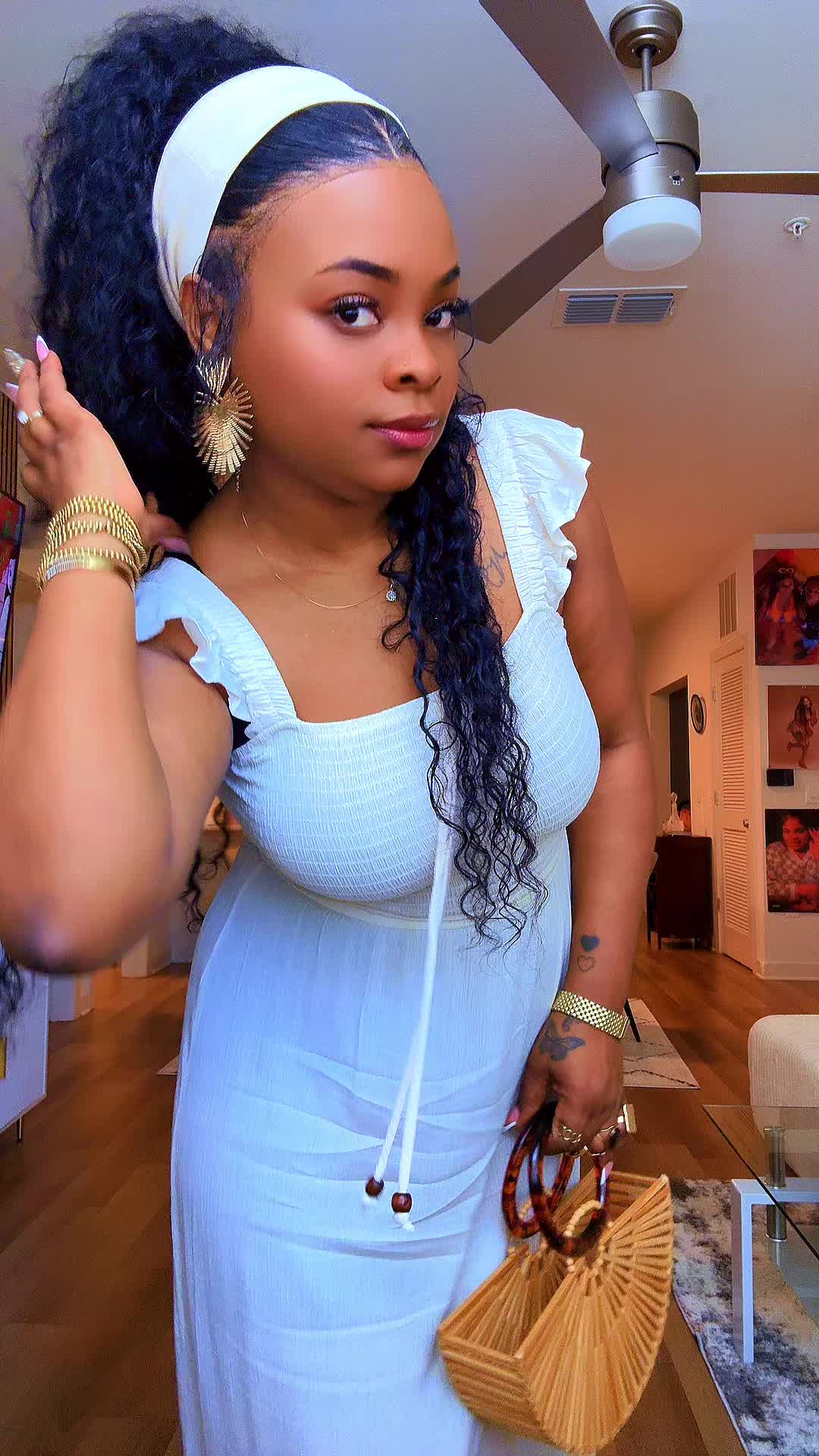 @Zari♋️❤️