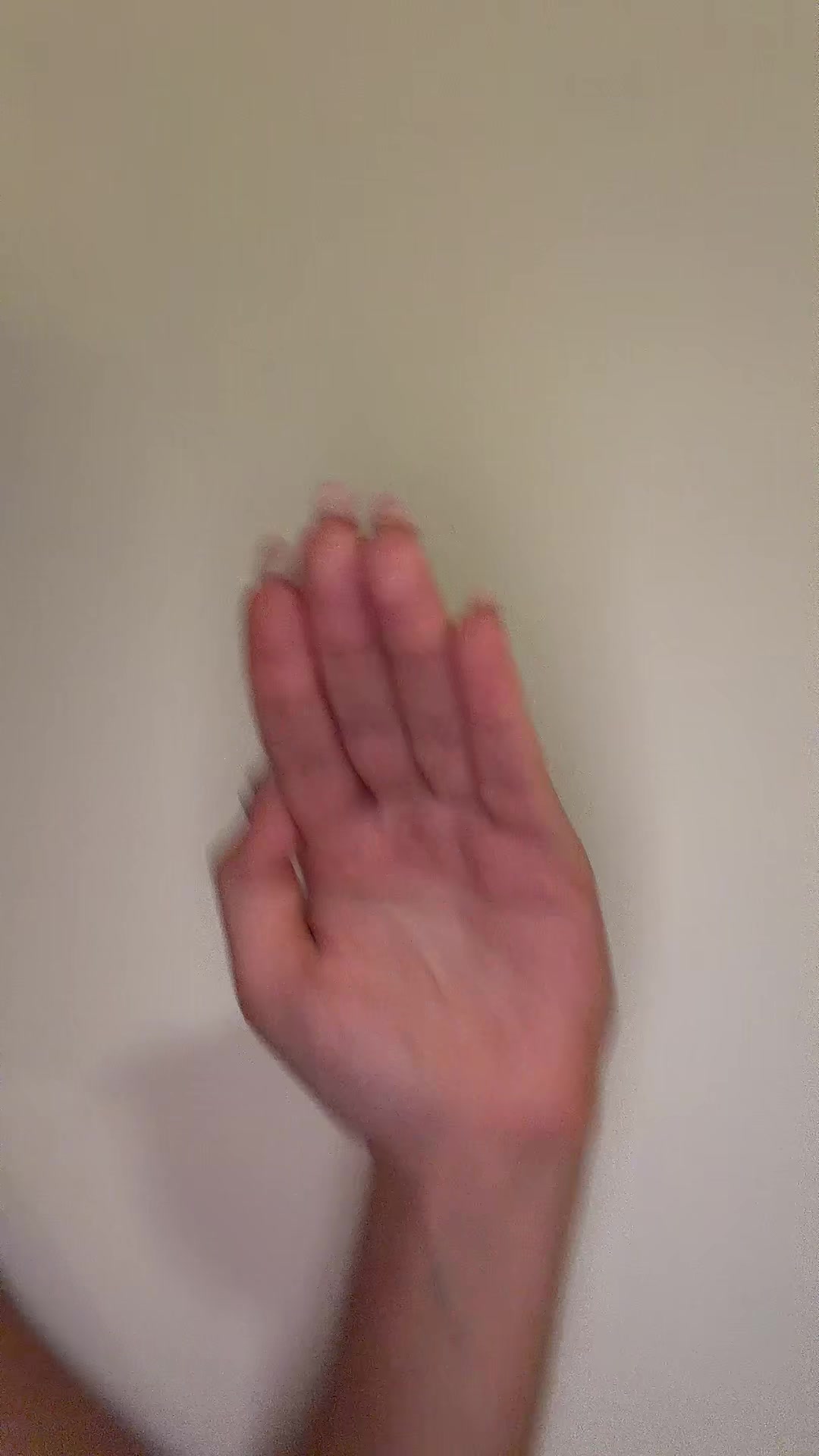 @aram