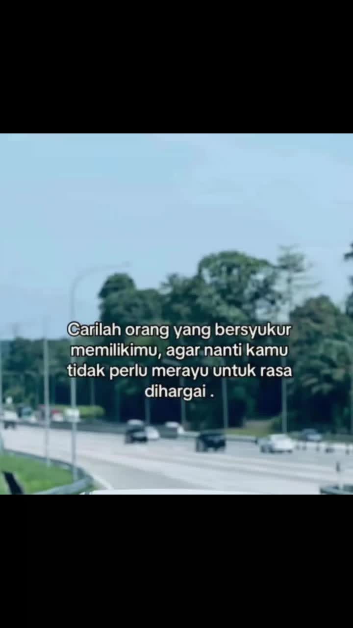 @Ida Zuraidah