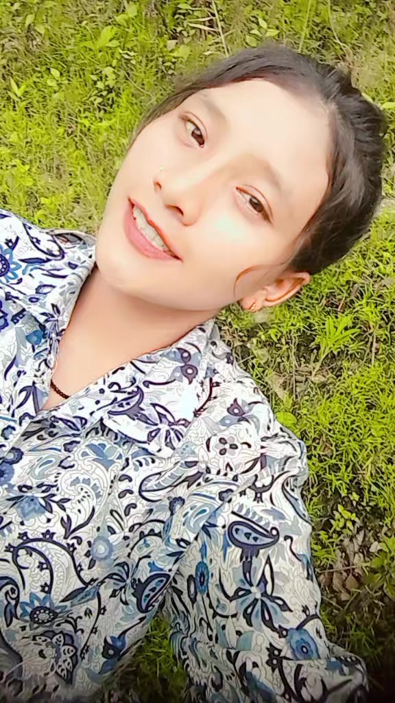 @my life S 🥰🥀🌺