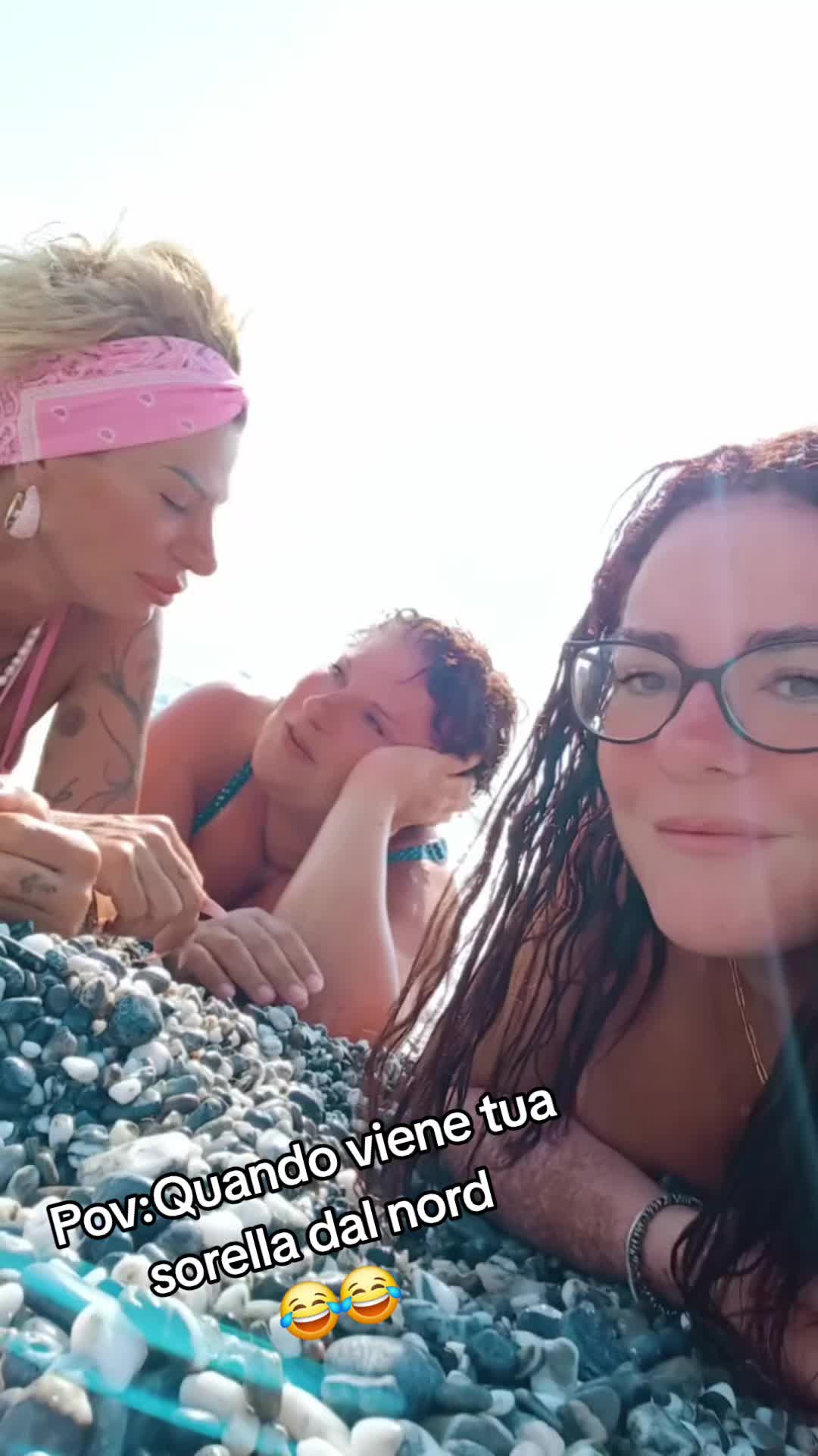 @Emanuela❤️❤️❤️