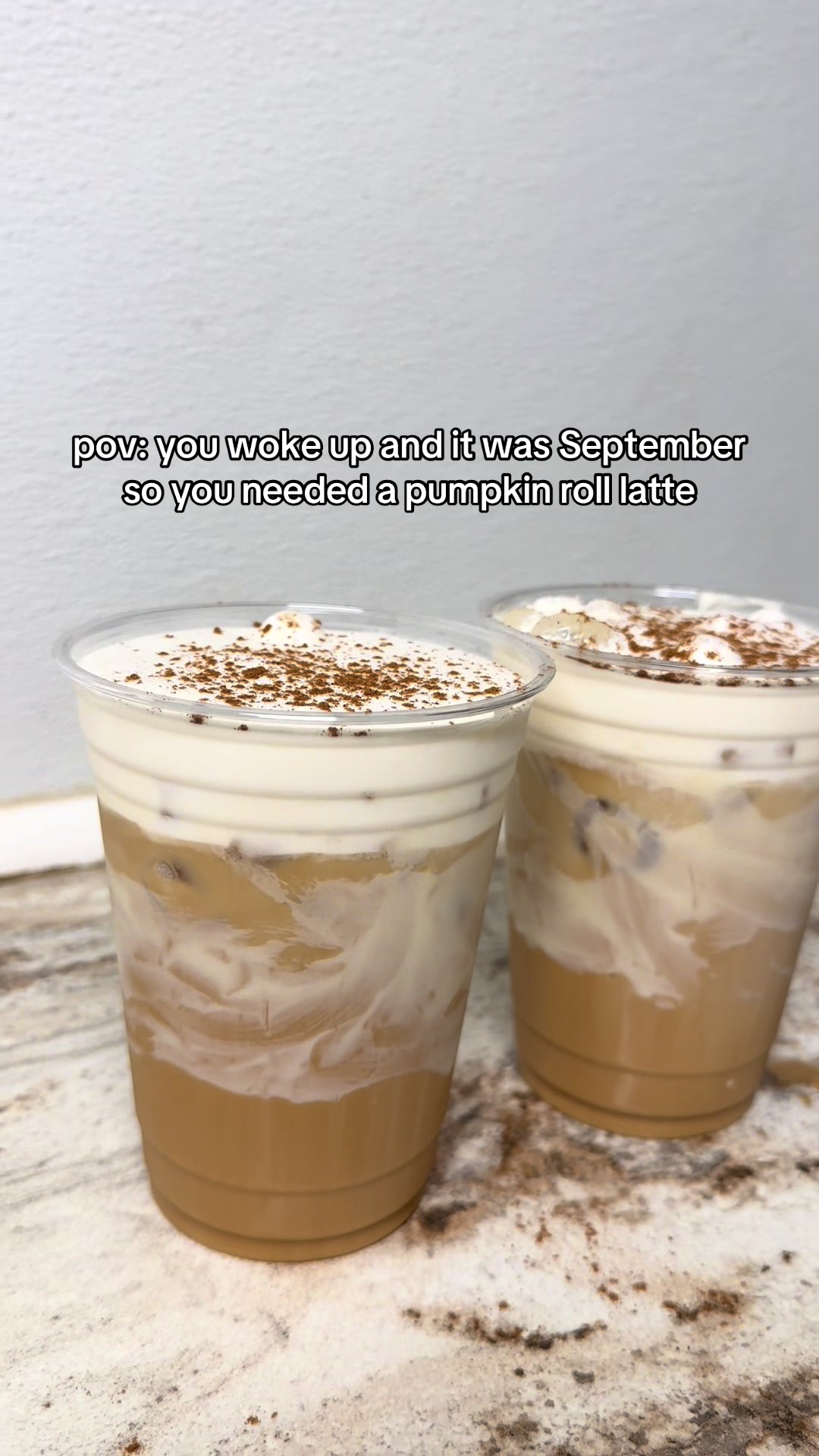 @coastalbrewscoffee