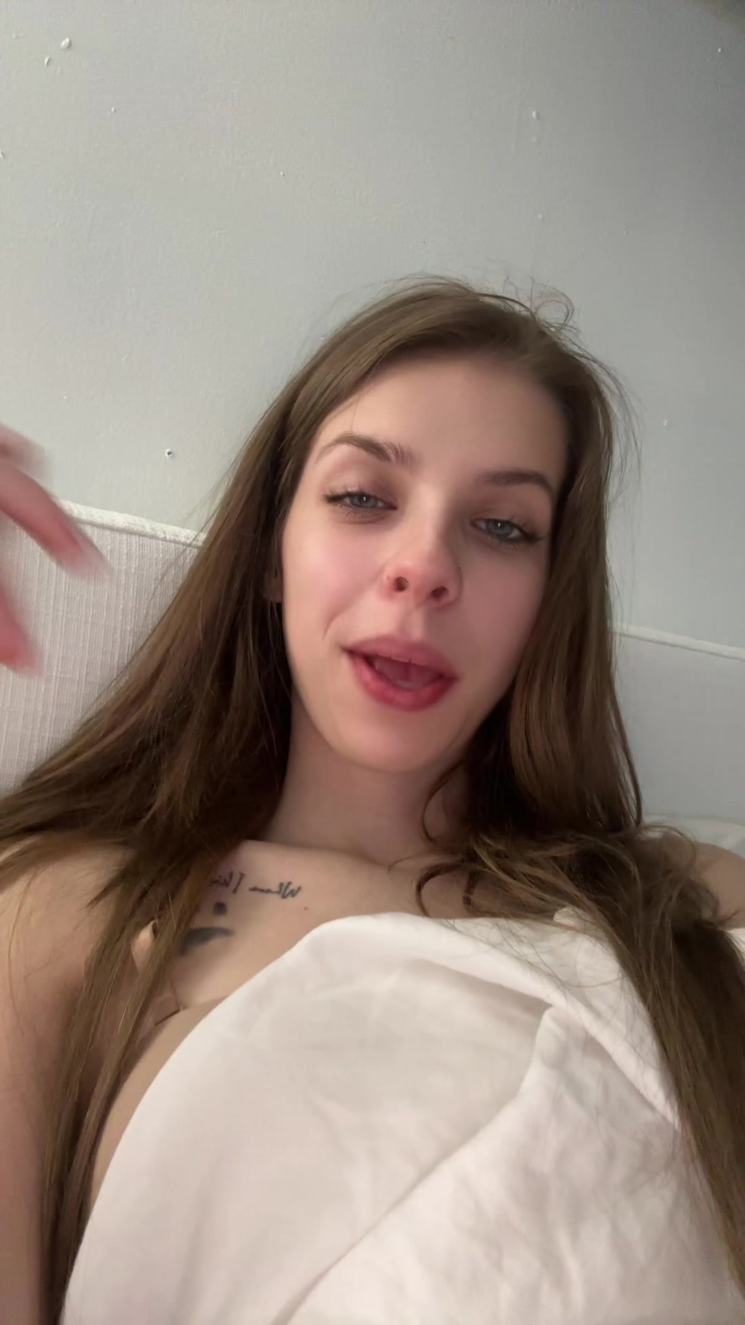 @Aleesia