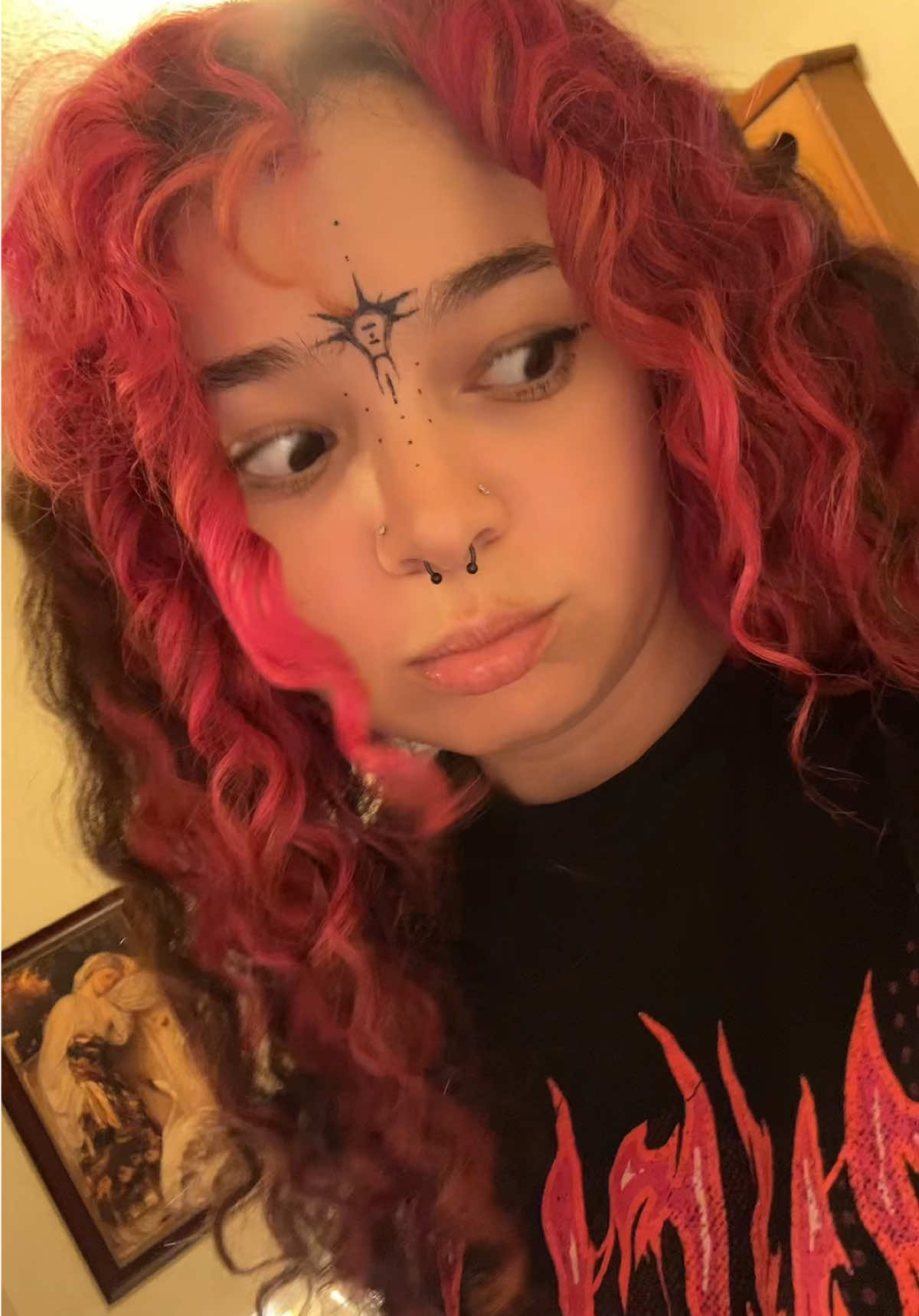 @gloomytoffu