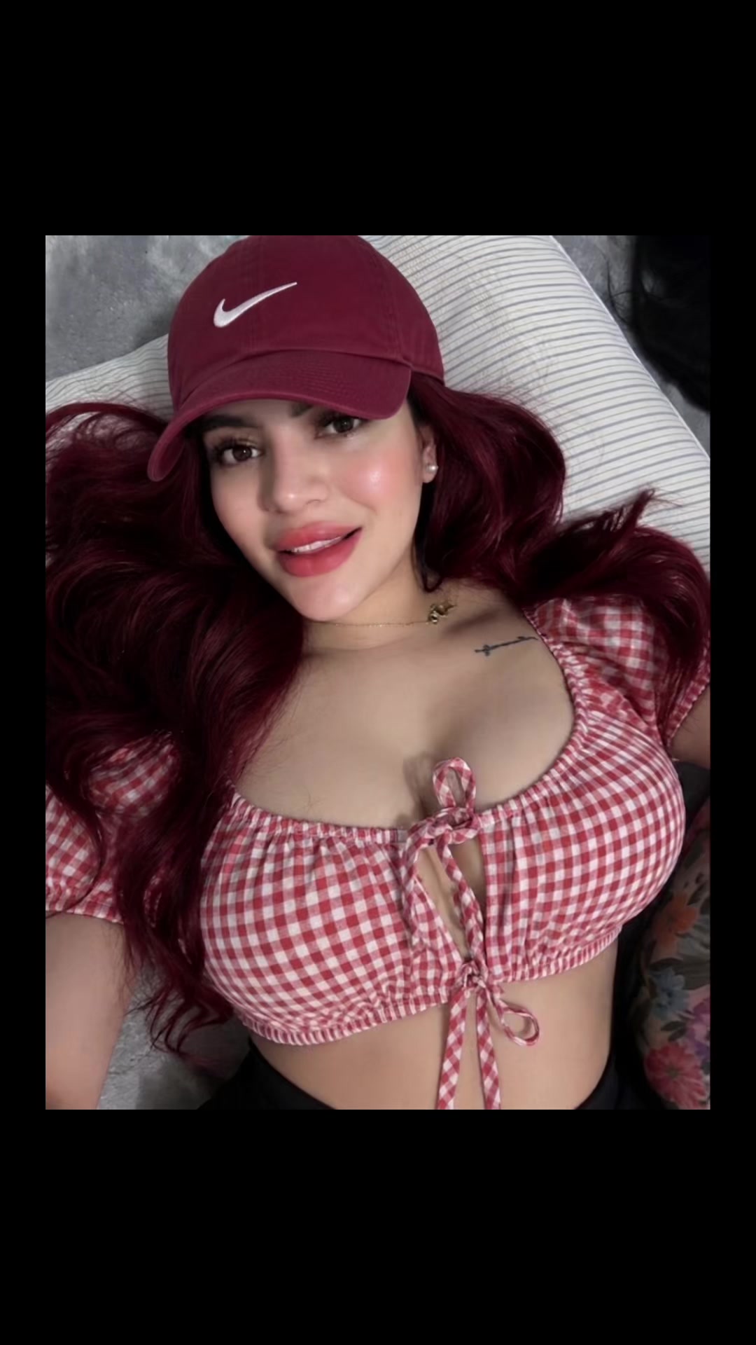 @Kandy Martinez💋