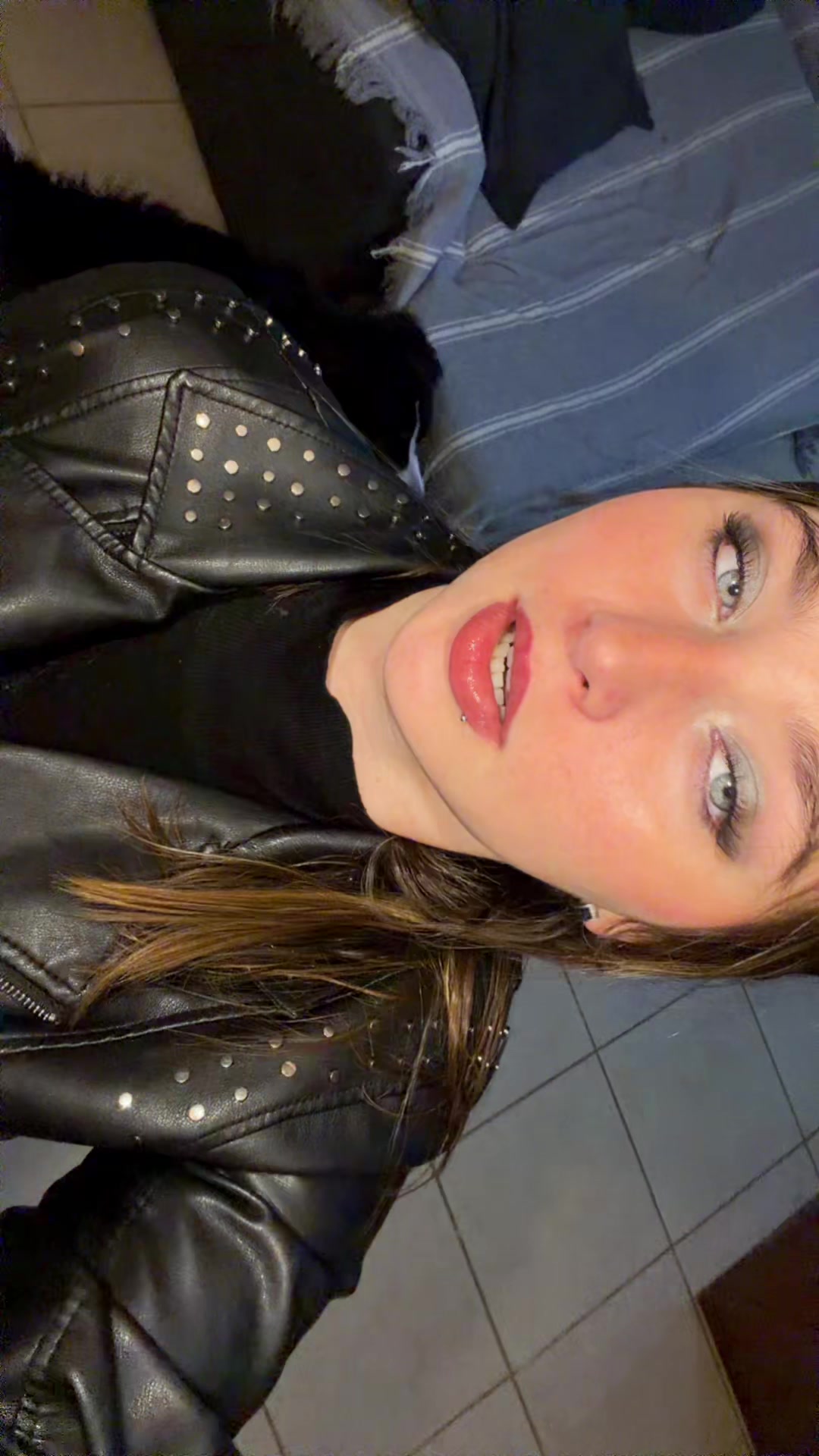 @__caarolaa__