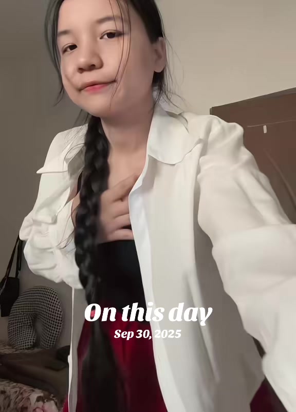 @☘️🍀Naw mu taw🍀☘️