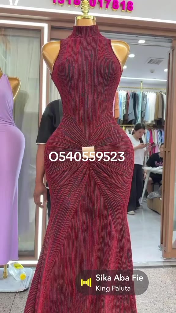 @Adel's premium collection