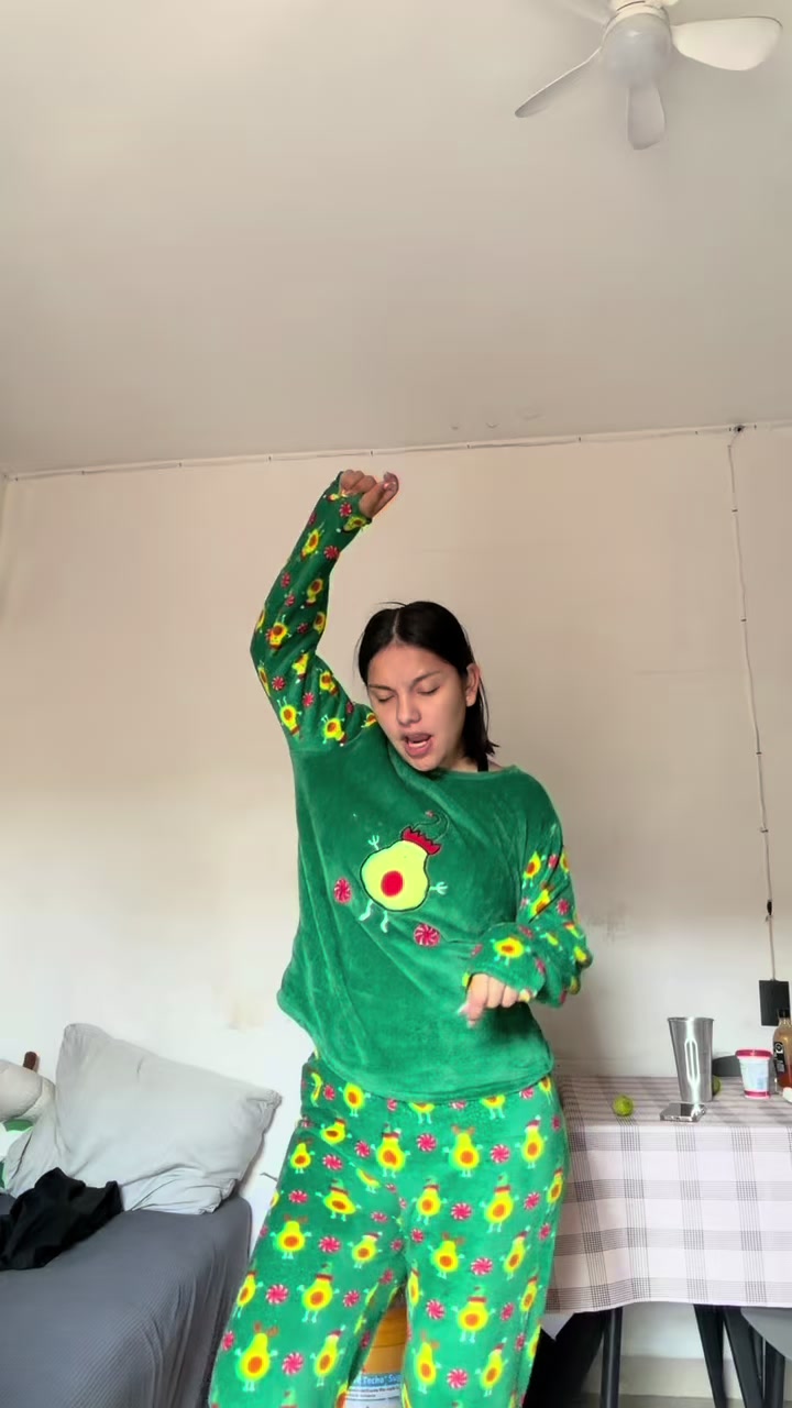 @Cssaray