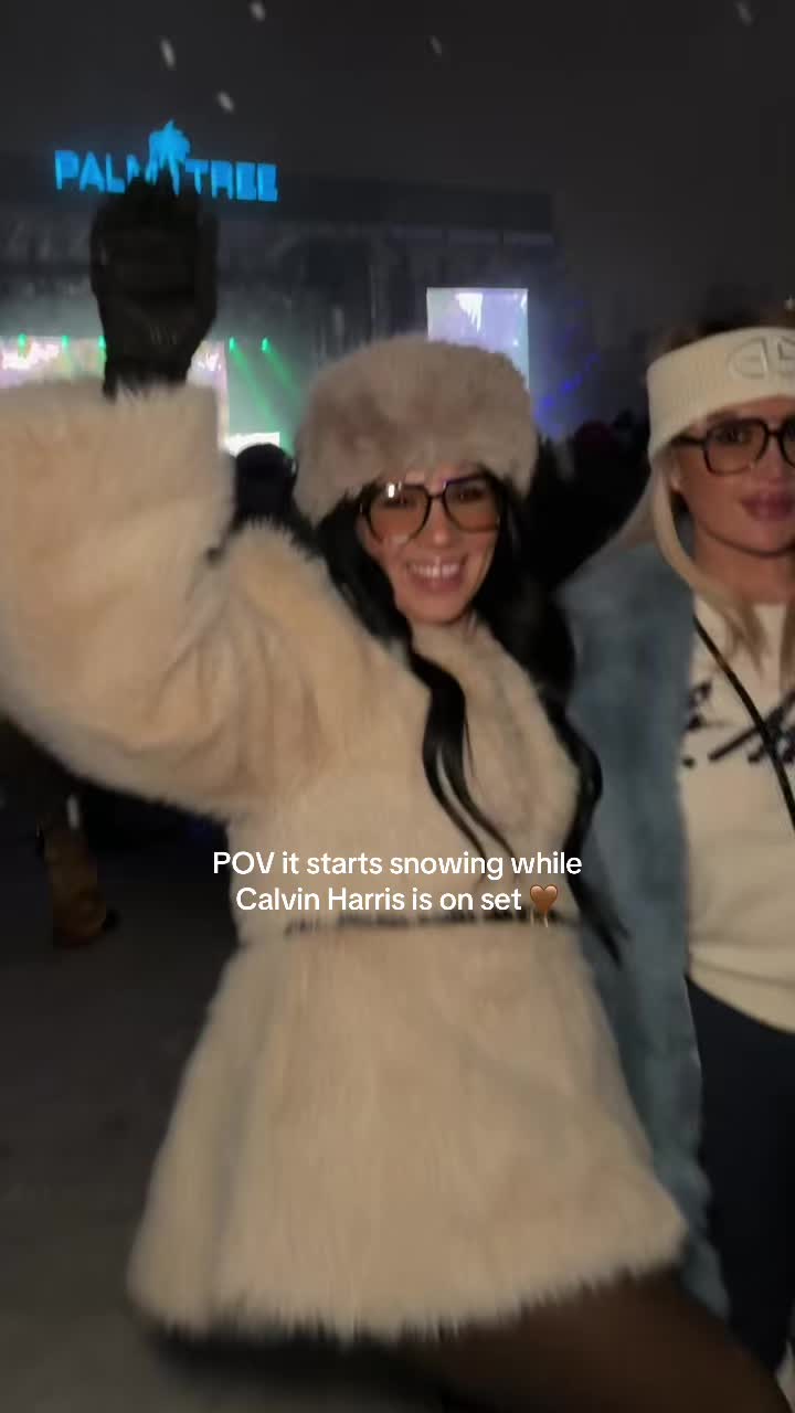 @Sglowriuh96