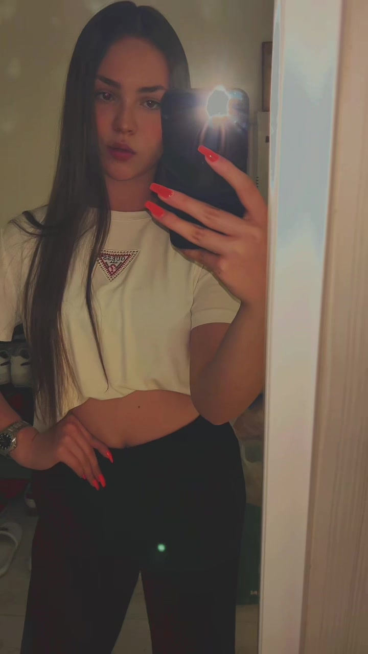 @saraaa