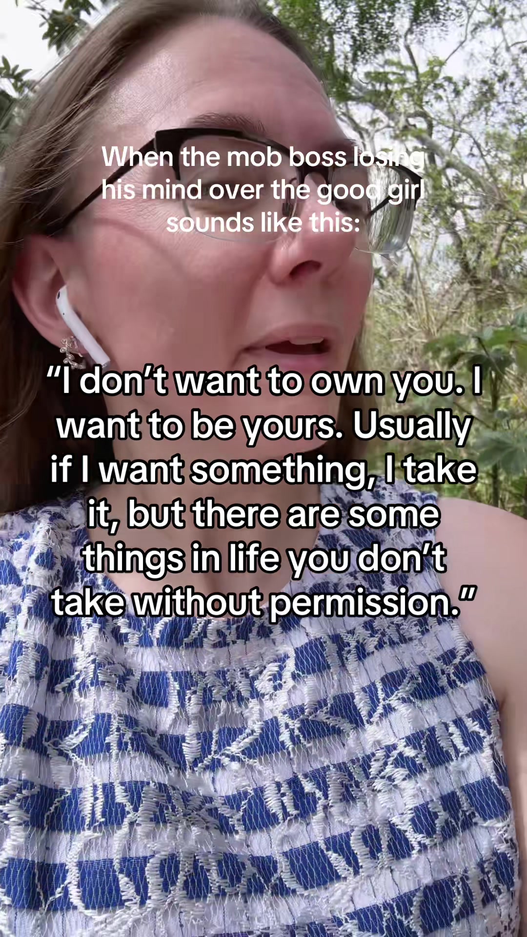 @Sci Fi Author L. A. Tucker