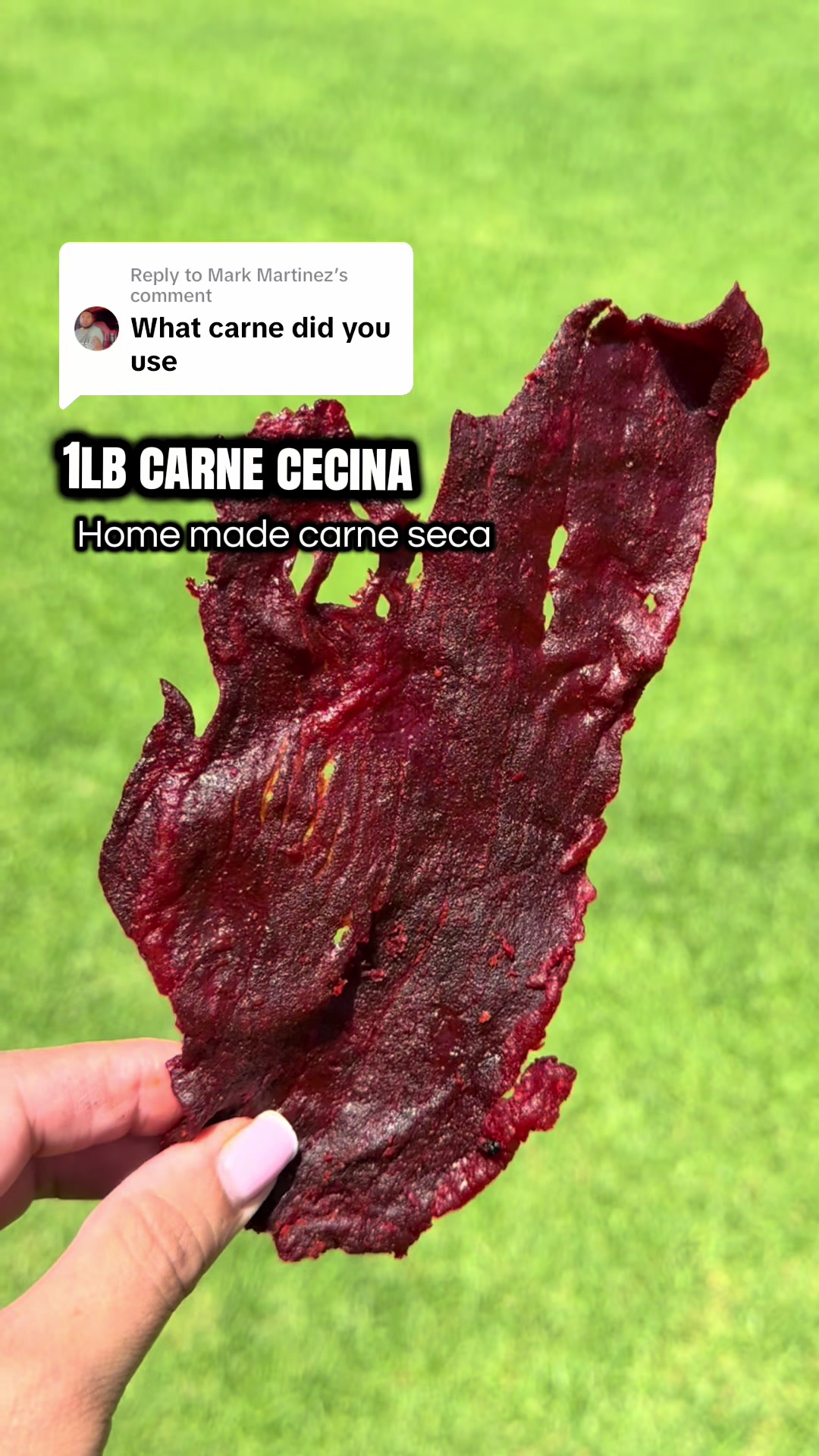 @CocinandoconlaBrenda