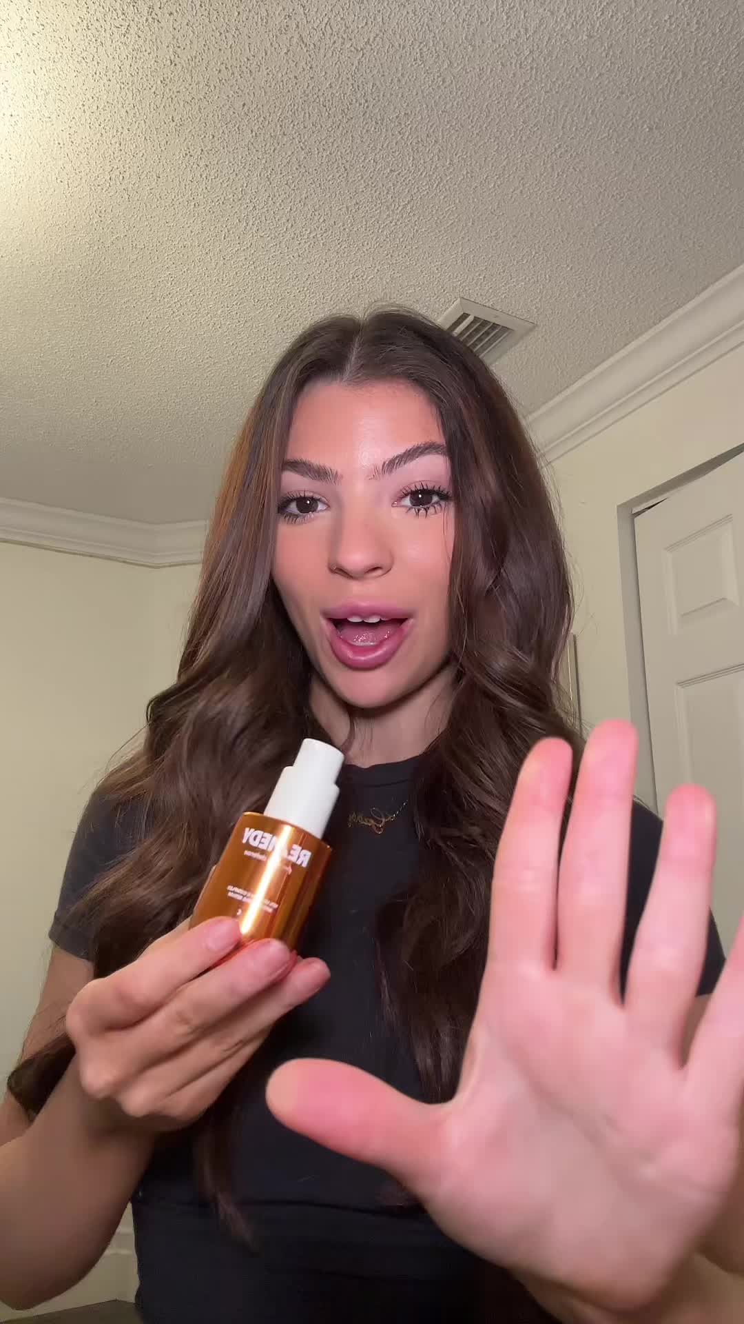@gabby🫶🏻