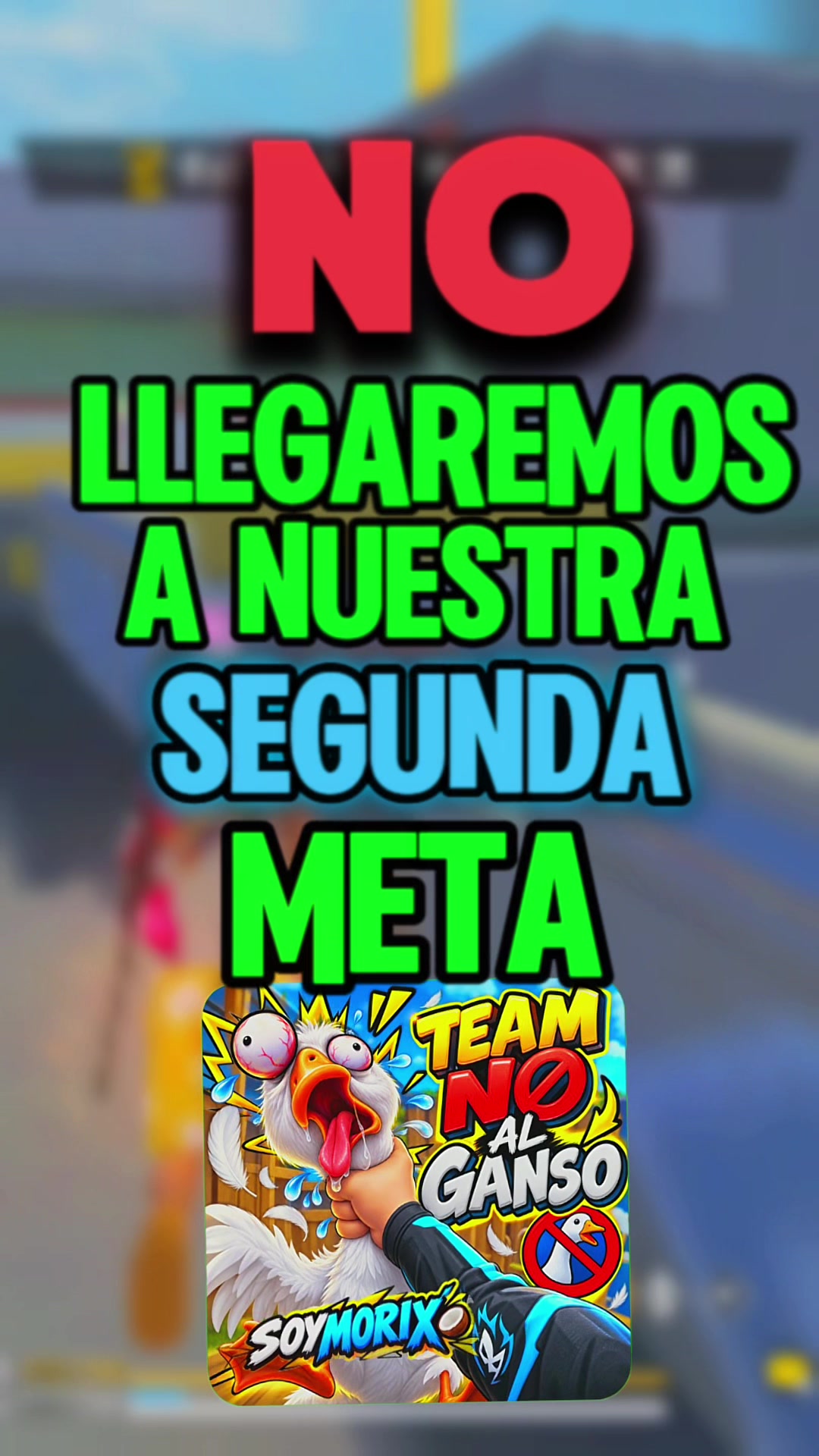 @SOY MORIX🥥