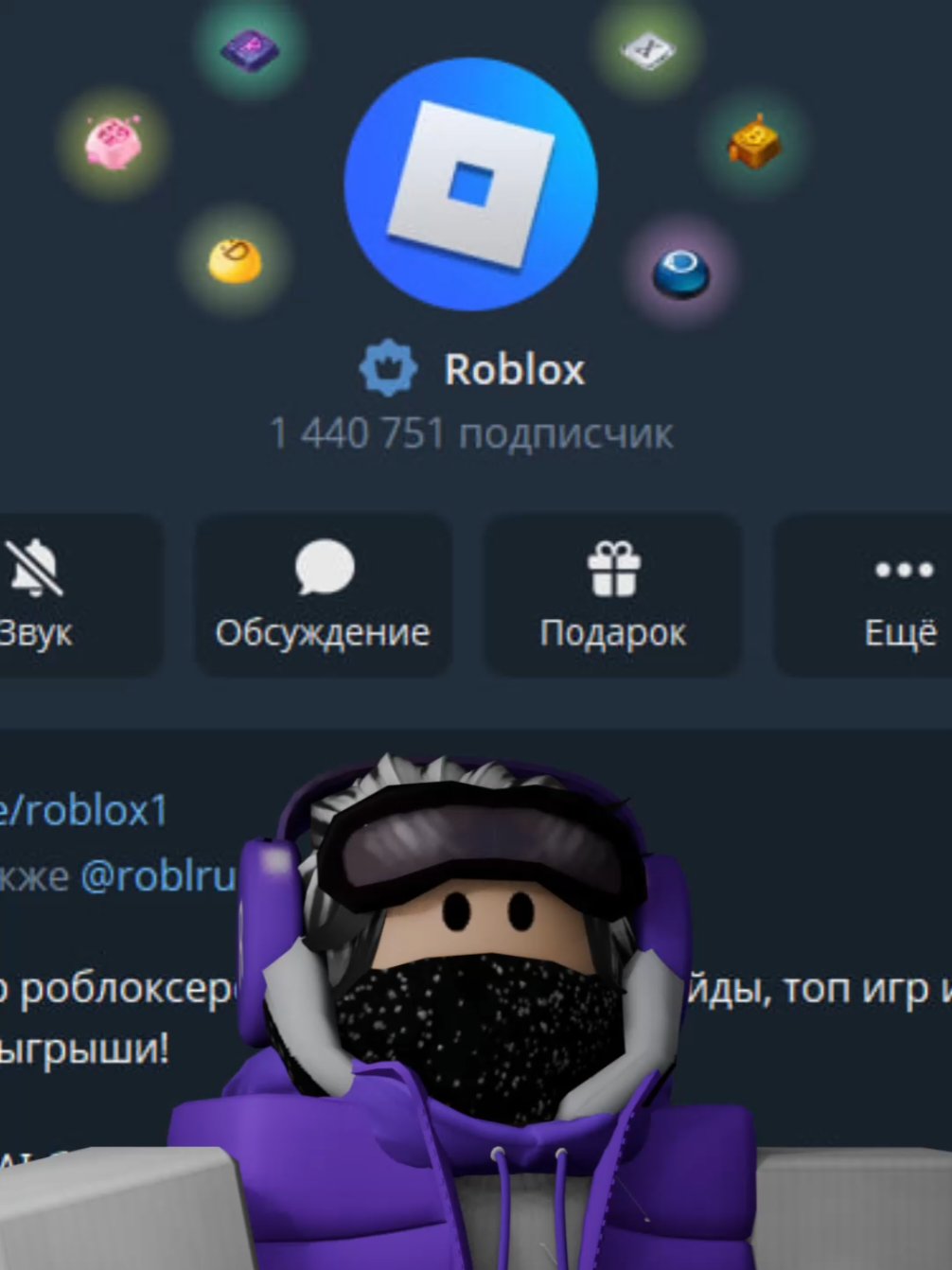 @Сыровар🧀