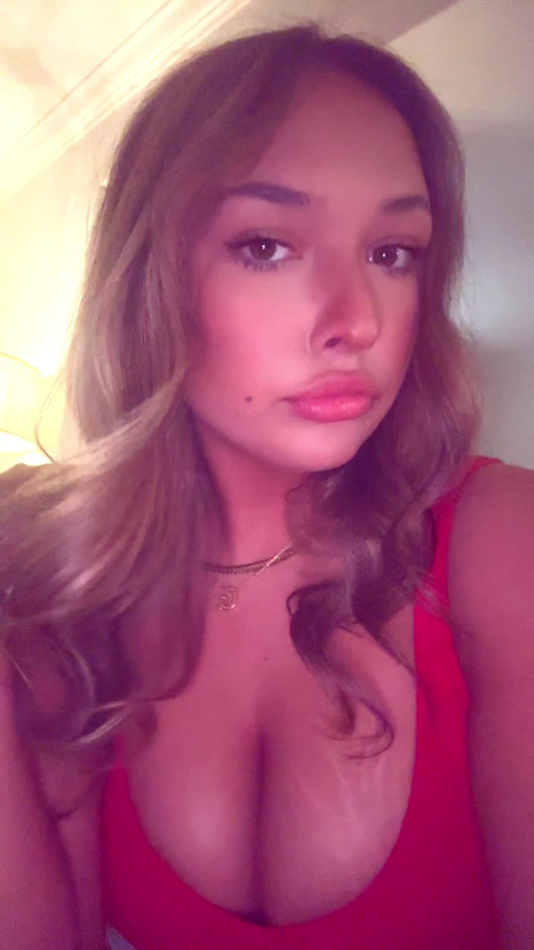 @🌻Gabby🌻