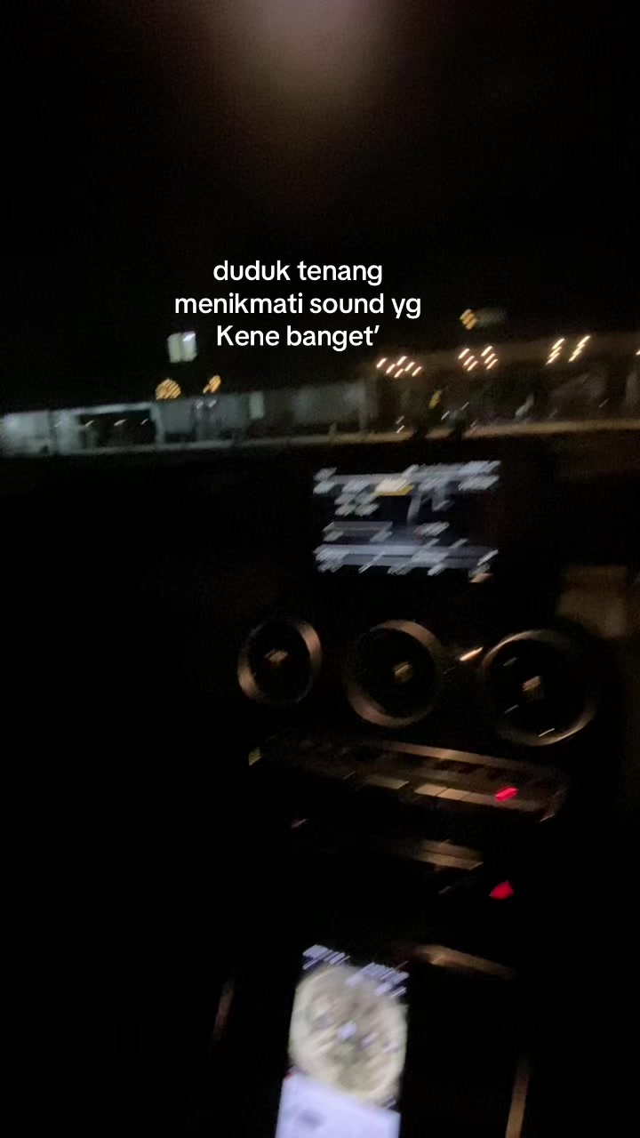 @Kartadinata