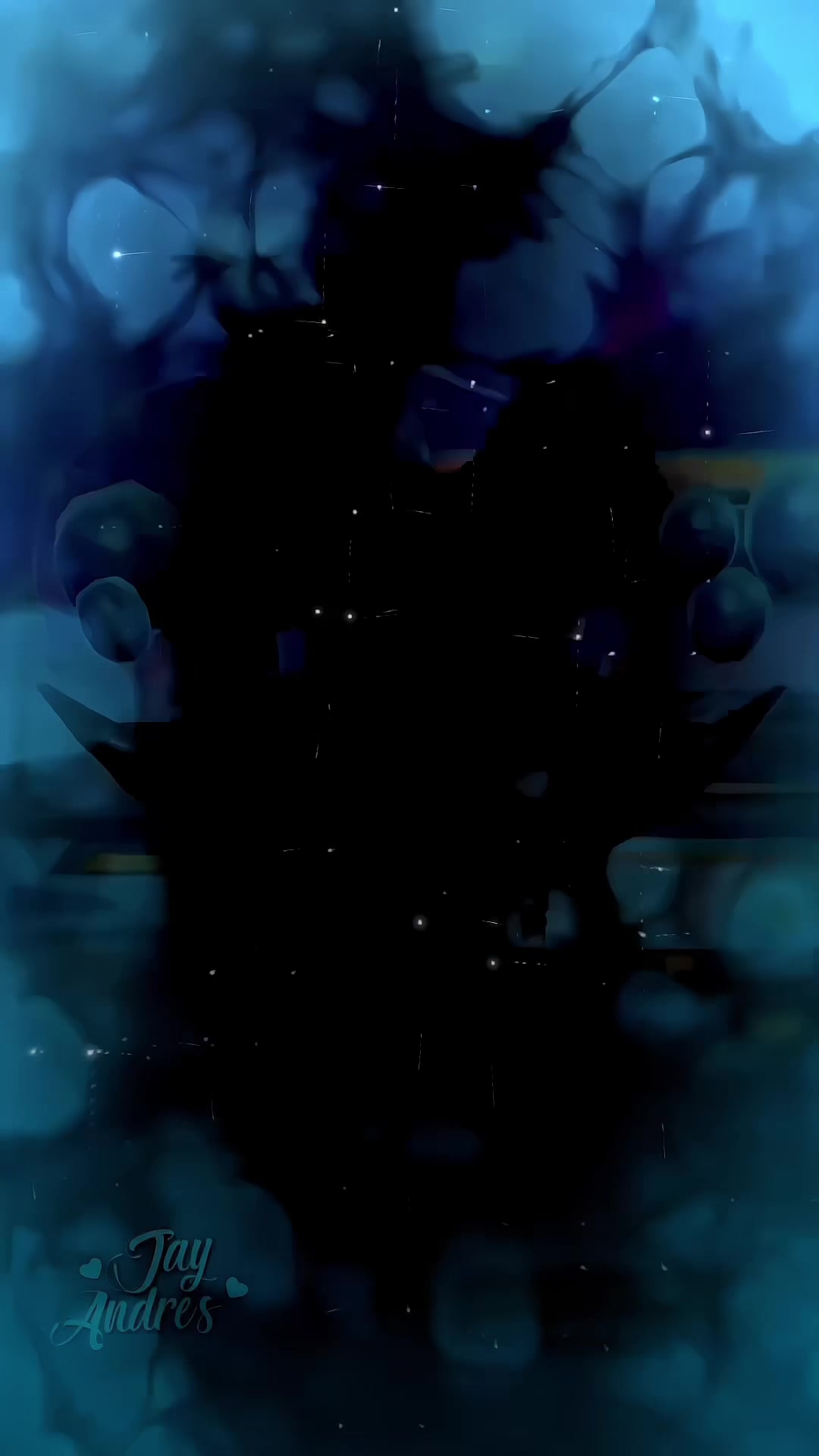 @𝑱𝒂𝒚 𝑫𝒆 𝑨𝒏𝒅𝒓𝒆𝒔 🦄