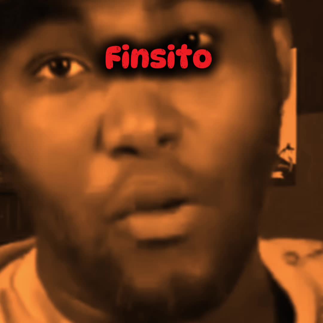 @Finsito simple boy