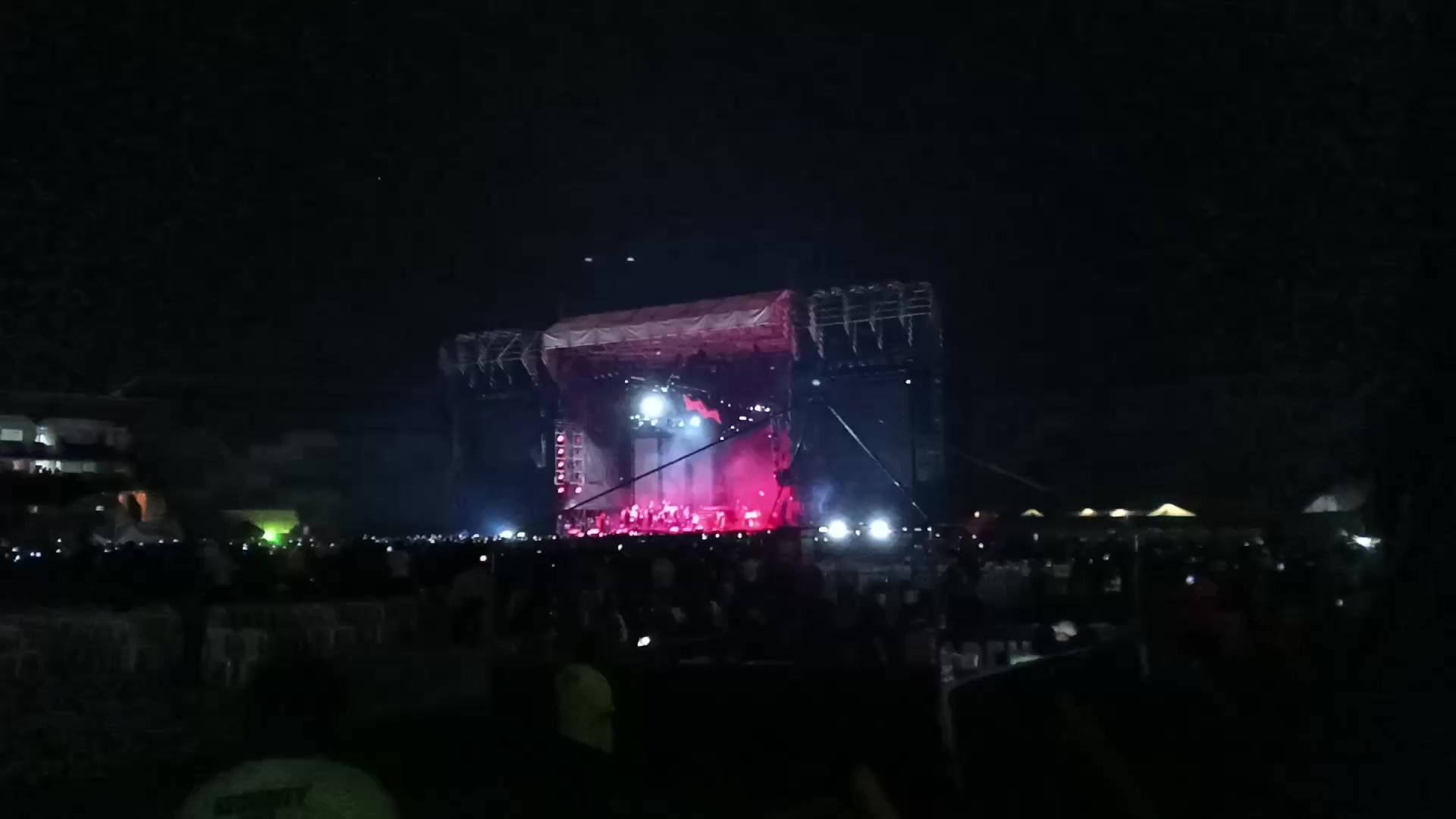 @Espartano EEUU