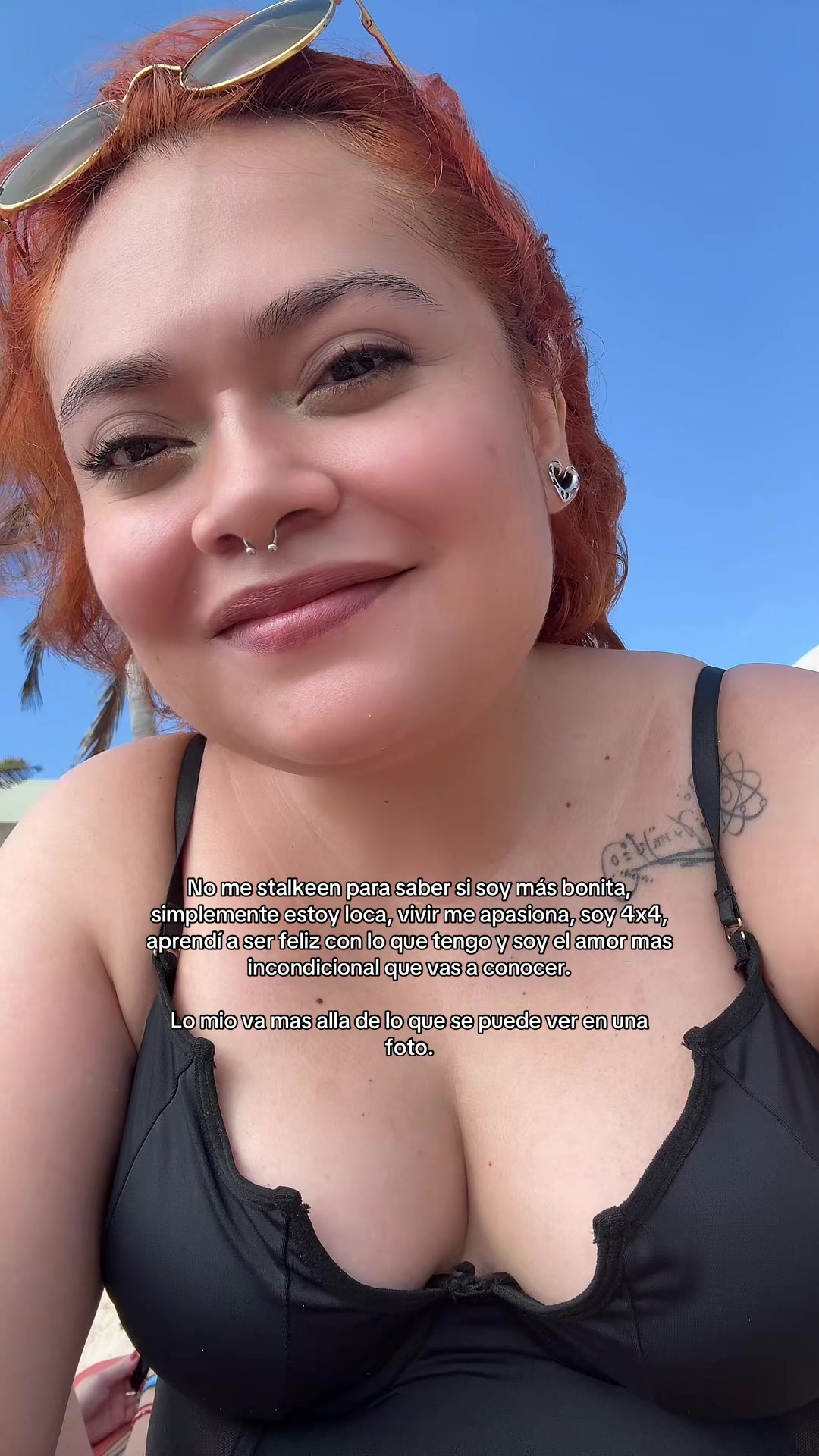 @Fer'liia Zarcruuz