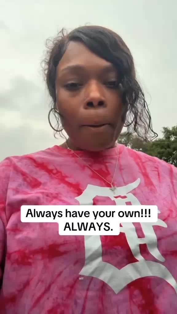 @happytownleadstomyhouse